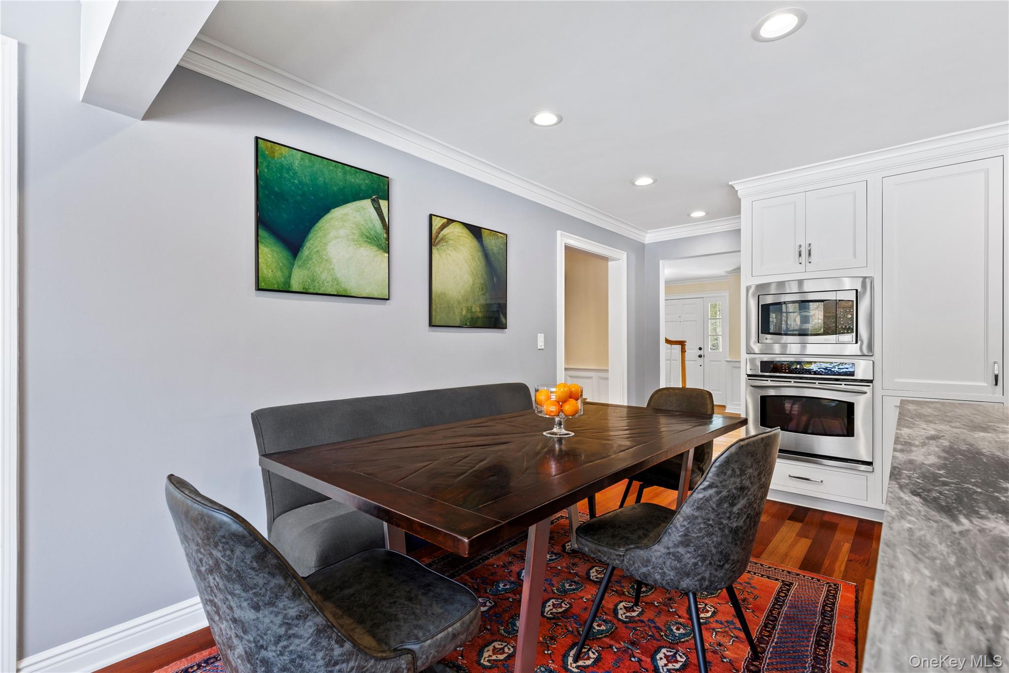 #10 photo, 69 Brevoort Lane, Rye , NY 10580