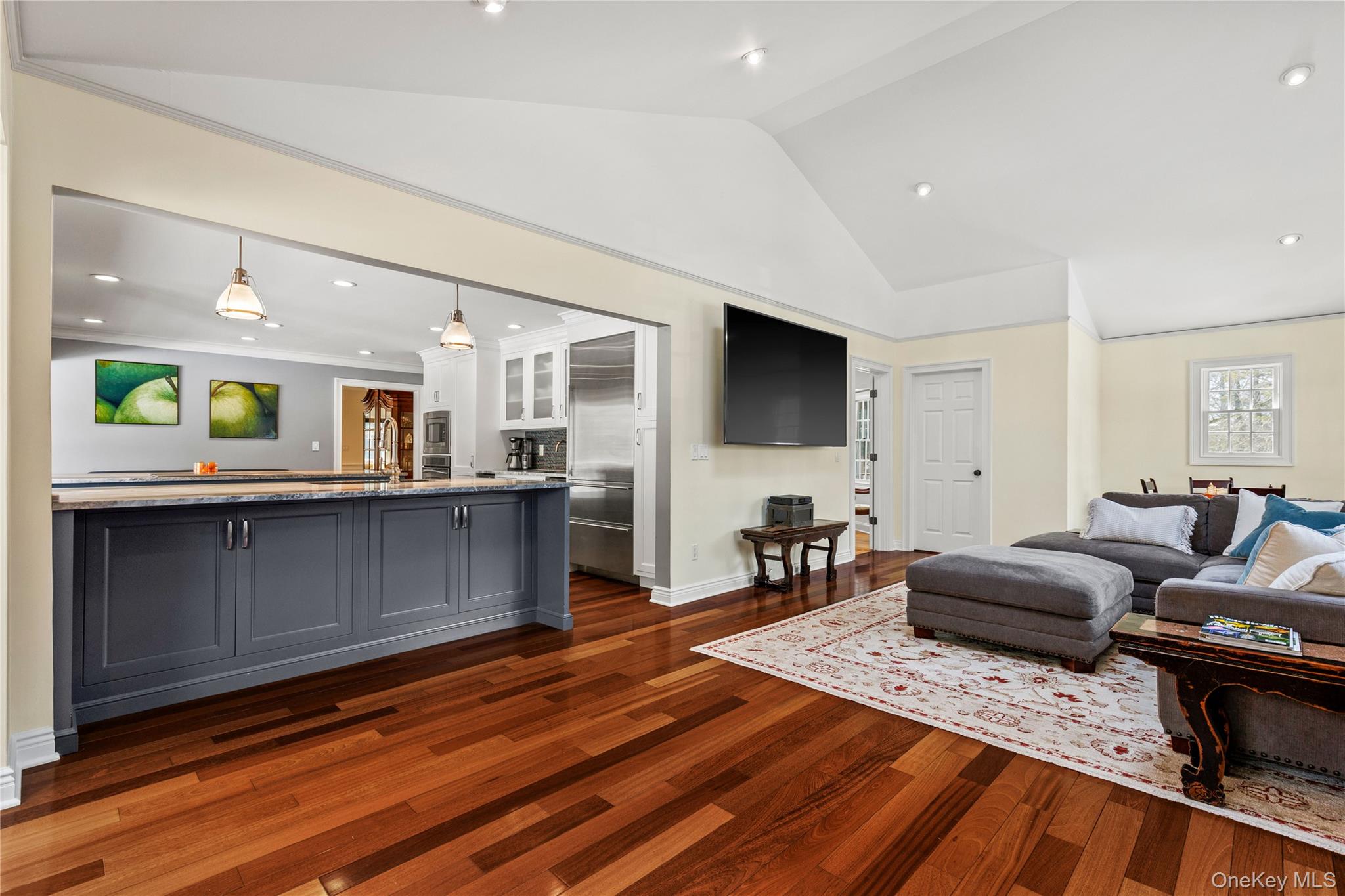 #11 photo, 69 Brevoort Lane, Rye , NY 10580