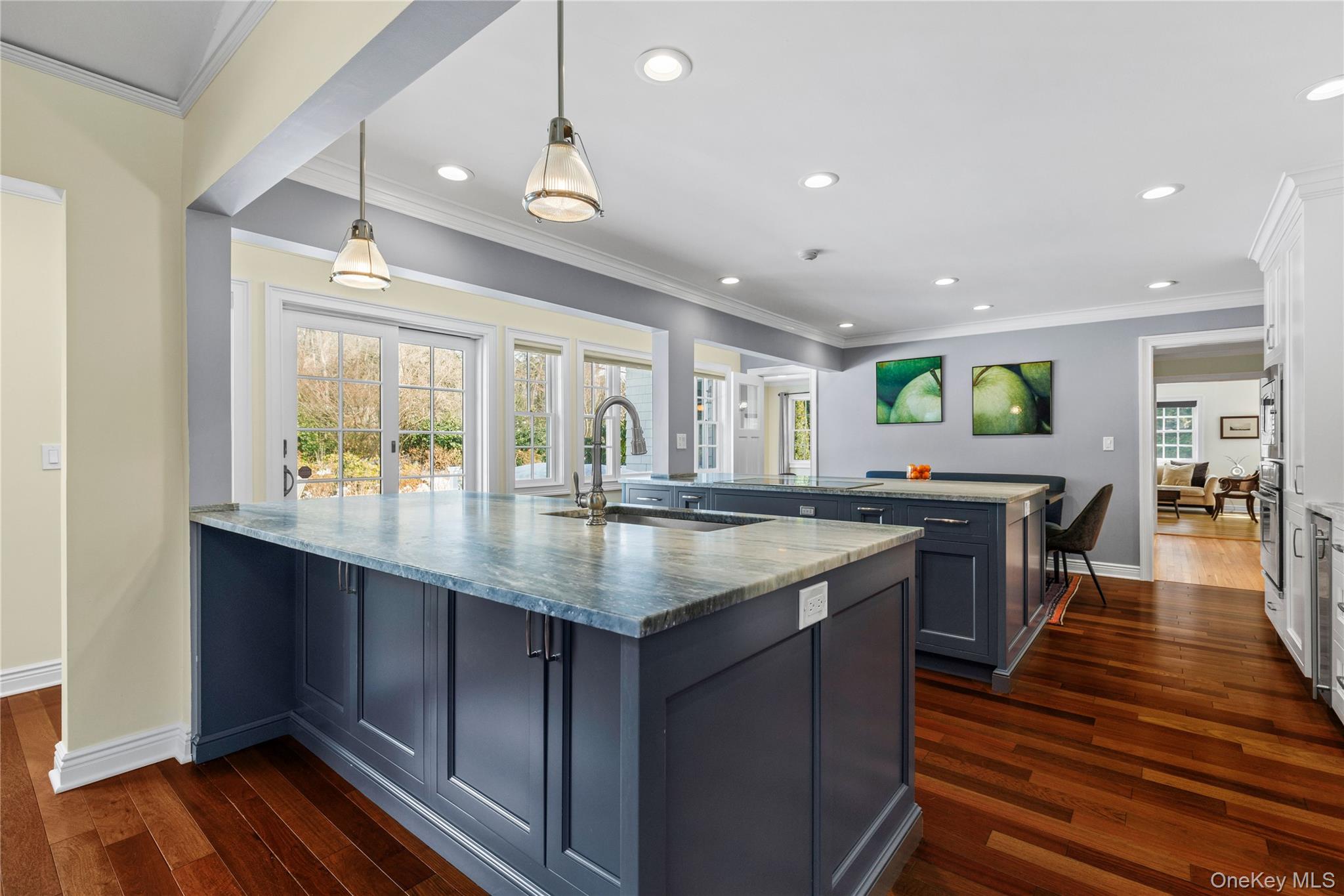 #12 photo, 69 Brevoort Lane, Rye , NY 10580