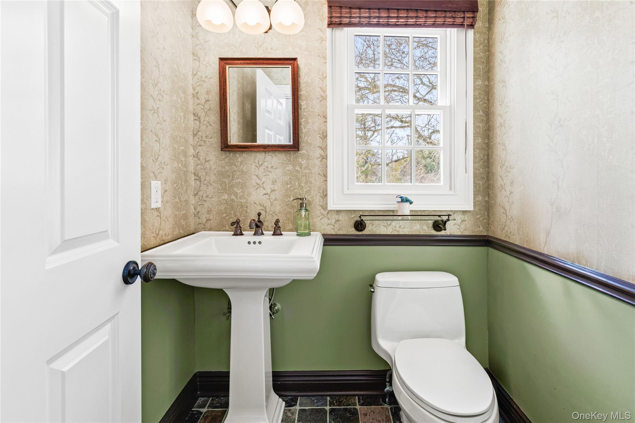 #14 photo, 69 Brevoort Lane, Rye , NY 10580