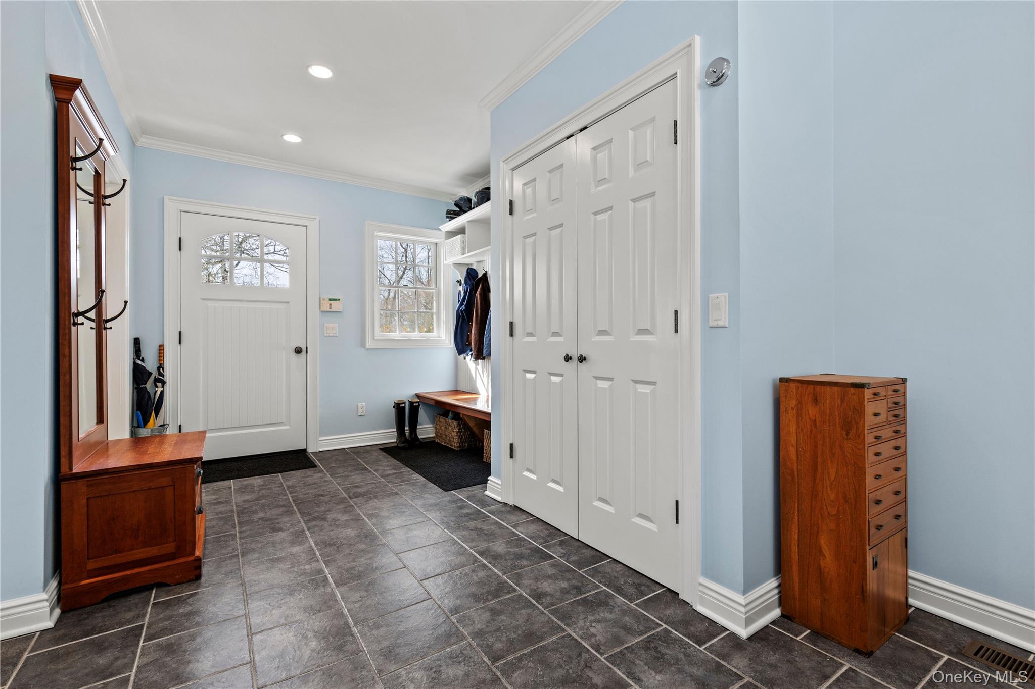 #15 photo, 69 Brevoort Lane, Rye , NY 10580