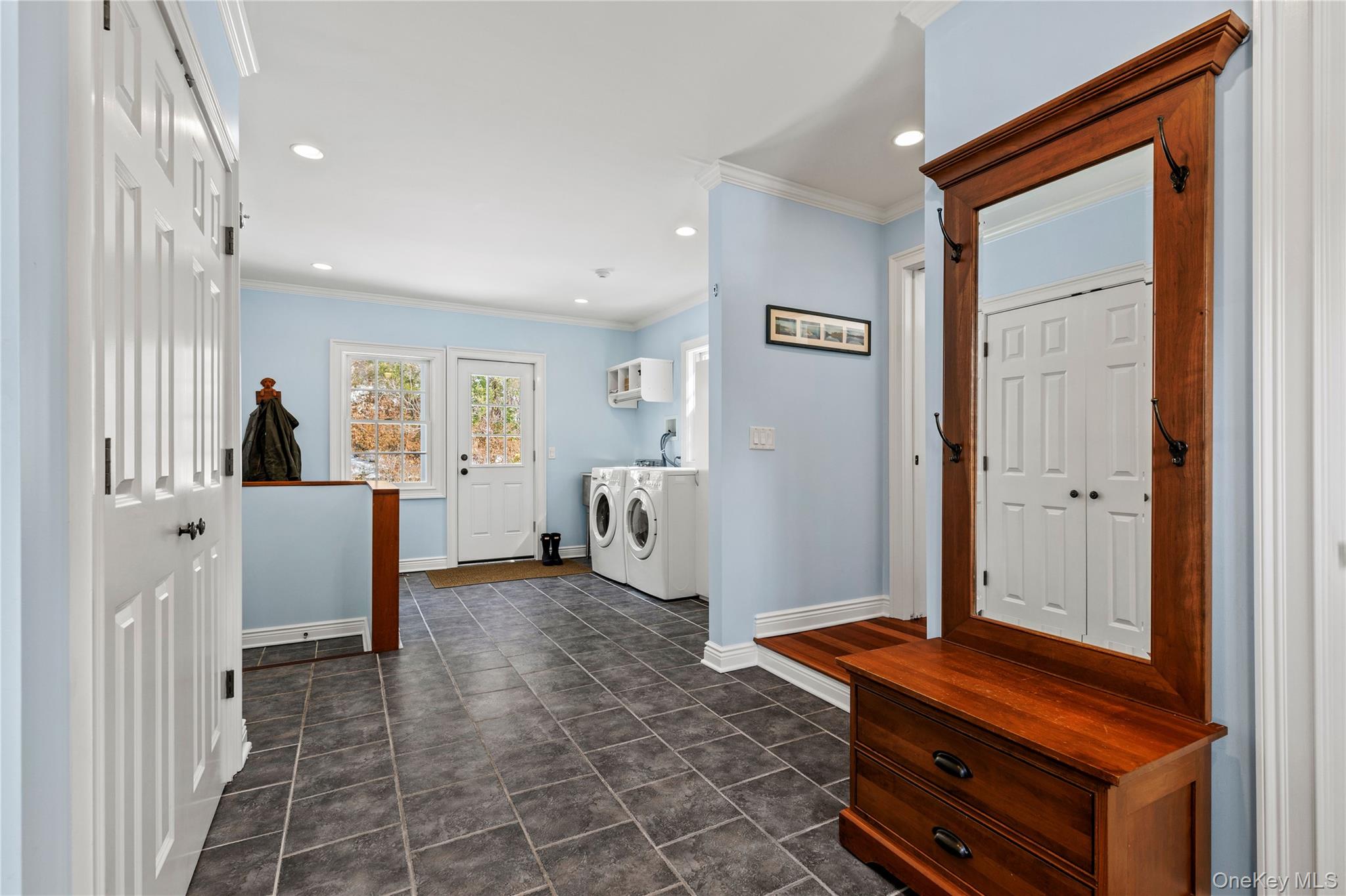 #16 photo, 69 Brevoort Lane, Rye , NY 10580