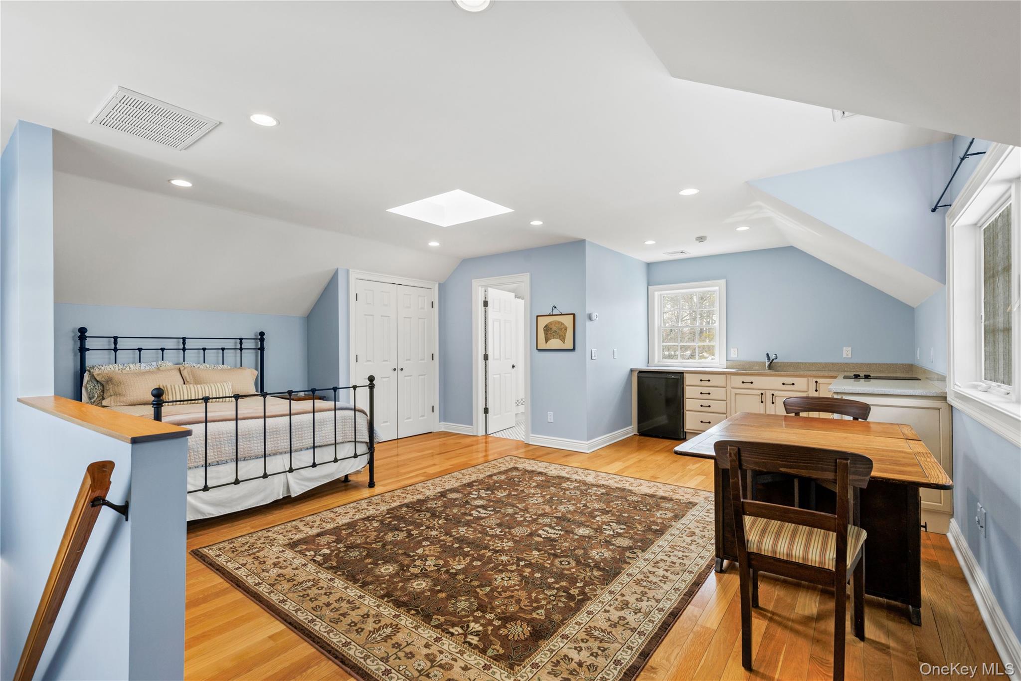 #17 photo, 69 Brevoort Lane, Rye , NY 10580