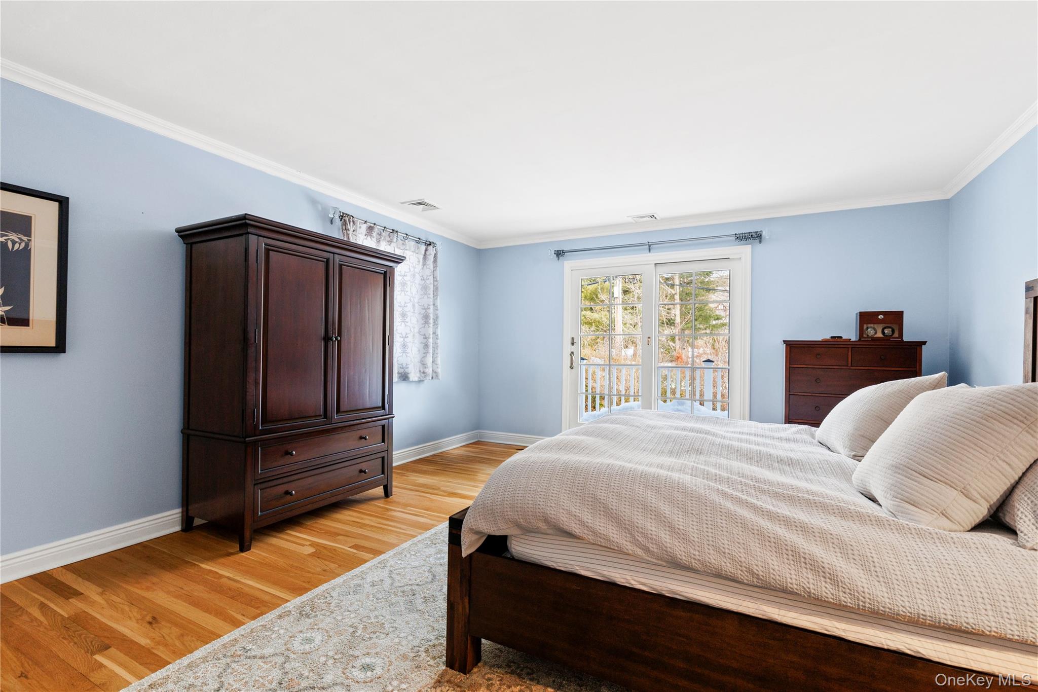 #19 photo, 69 Brevoort Lane, Rye , NY 10580