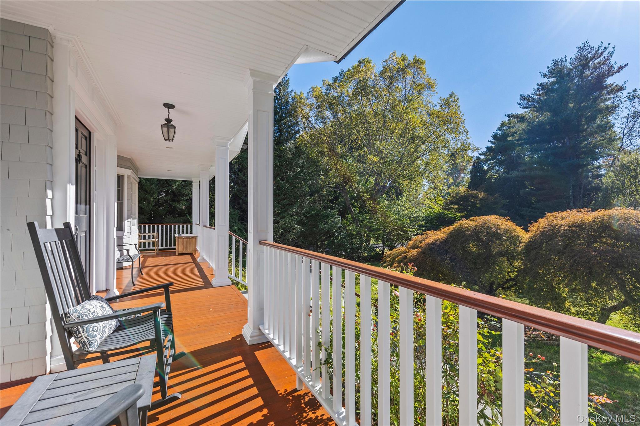 #2 photo, 69 Brevoort Lane, Rye , NY 10580