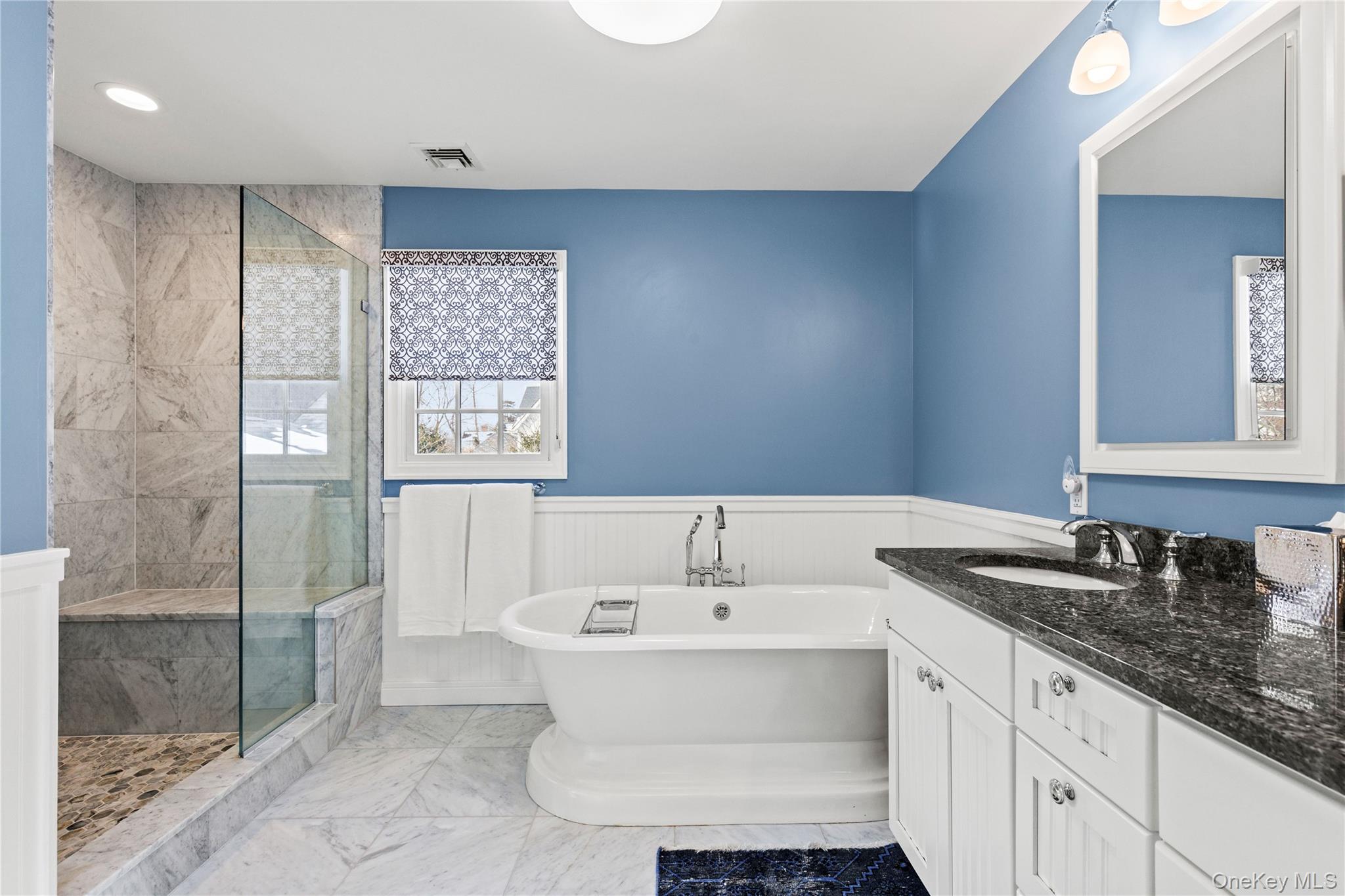 #20 photo, 69 Brevoort Lane, Rye , NY 10580