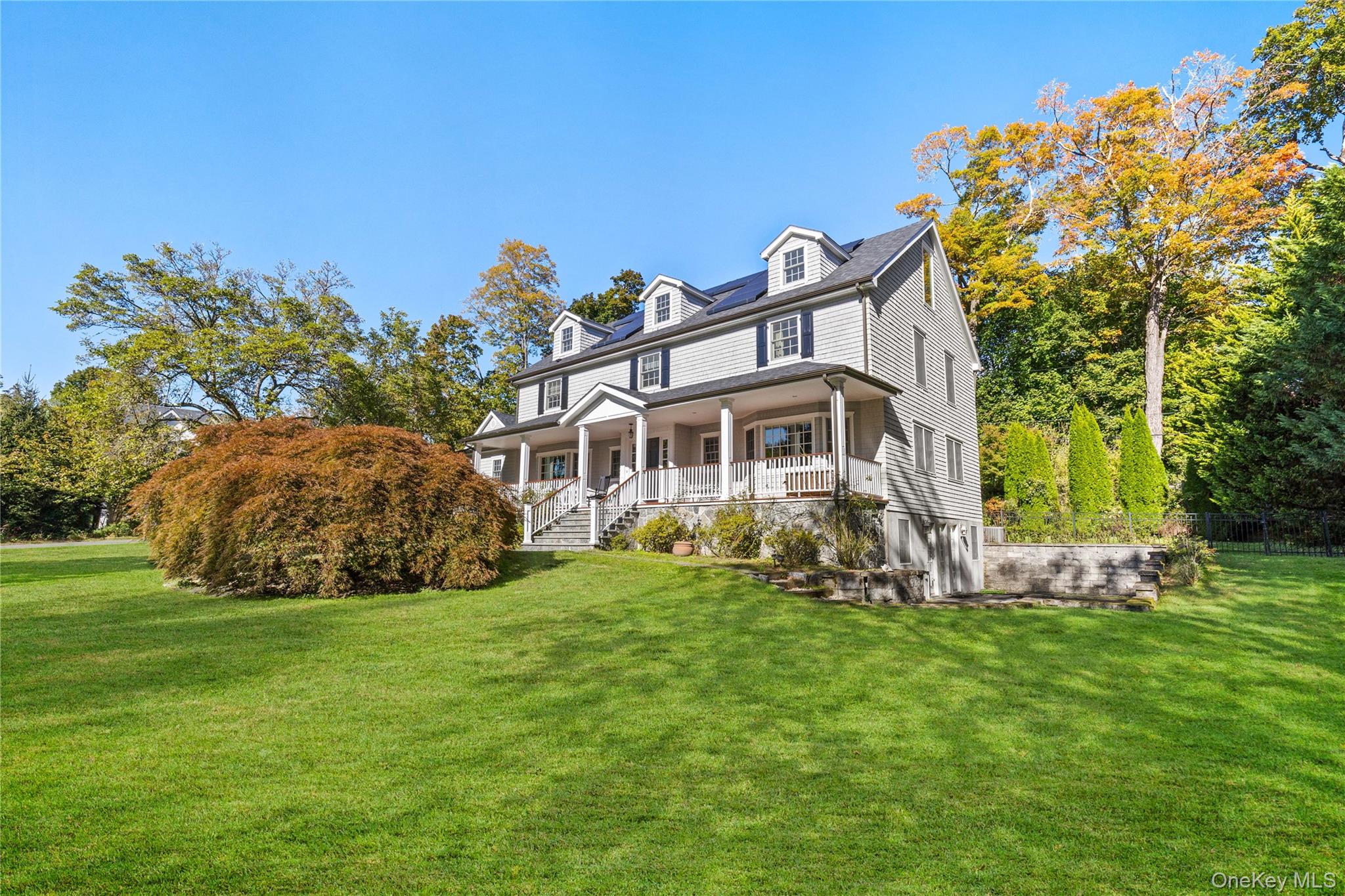 #3 photo, 69 Brevoort Lane, Rye , NY 10580