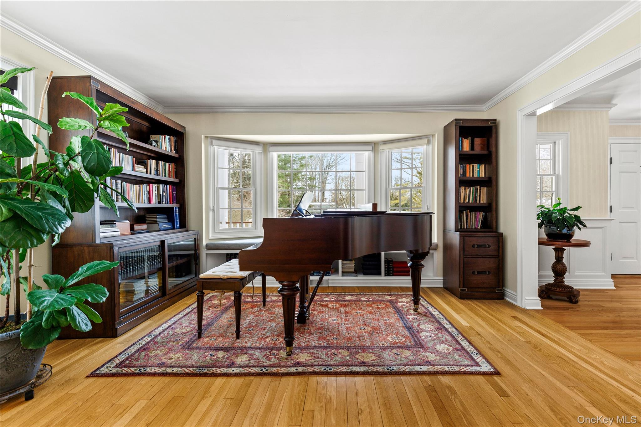 #4 photo, 69 Brevoort Lane, Rye , NY 10580