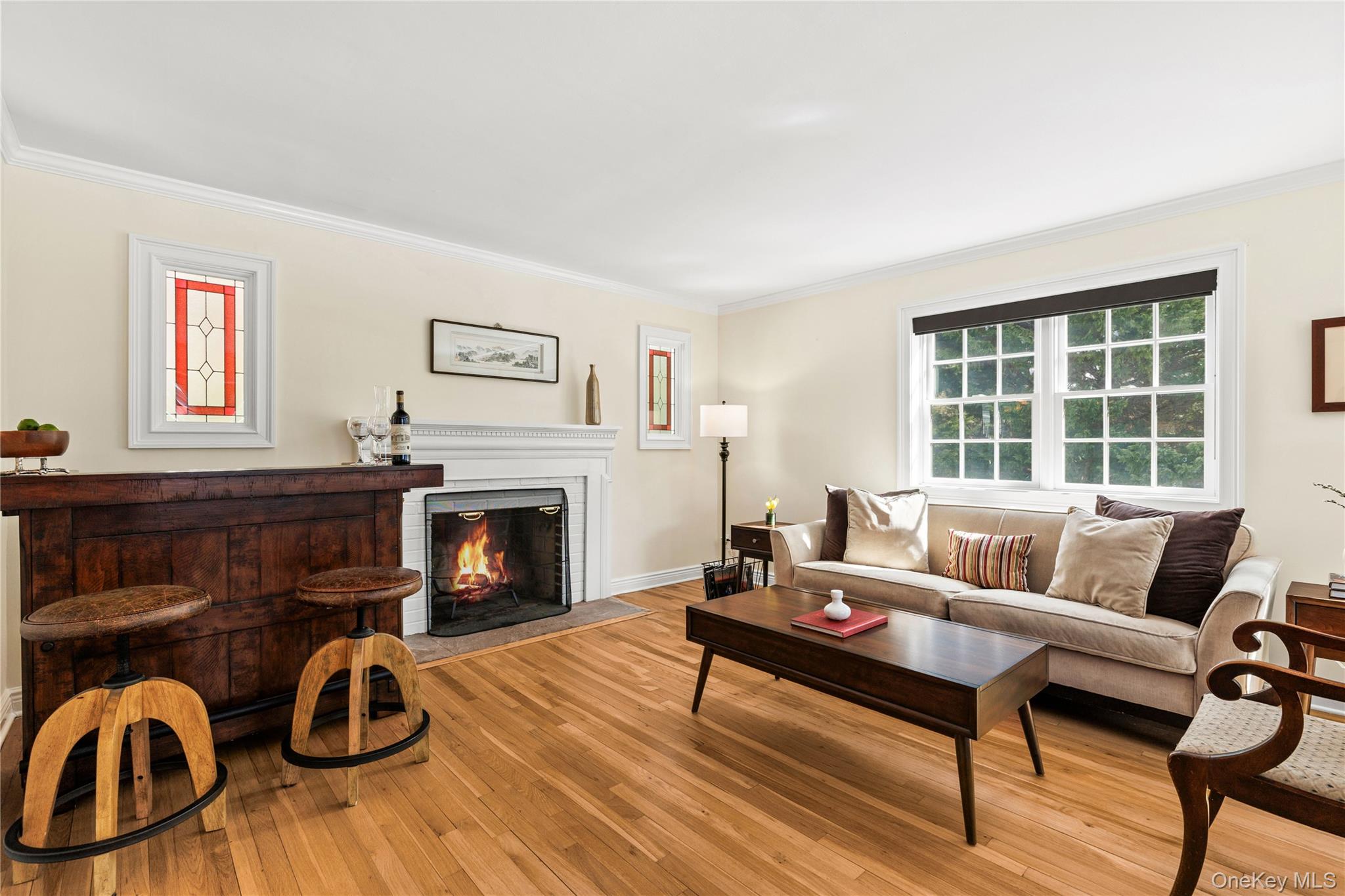 #5 photo, 69 Brevoort Lane, Rye , NY 10580