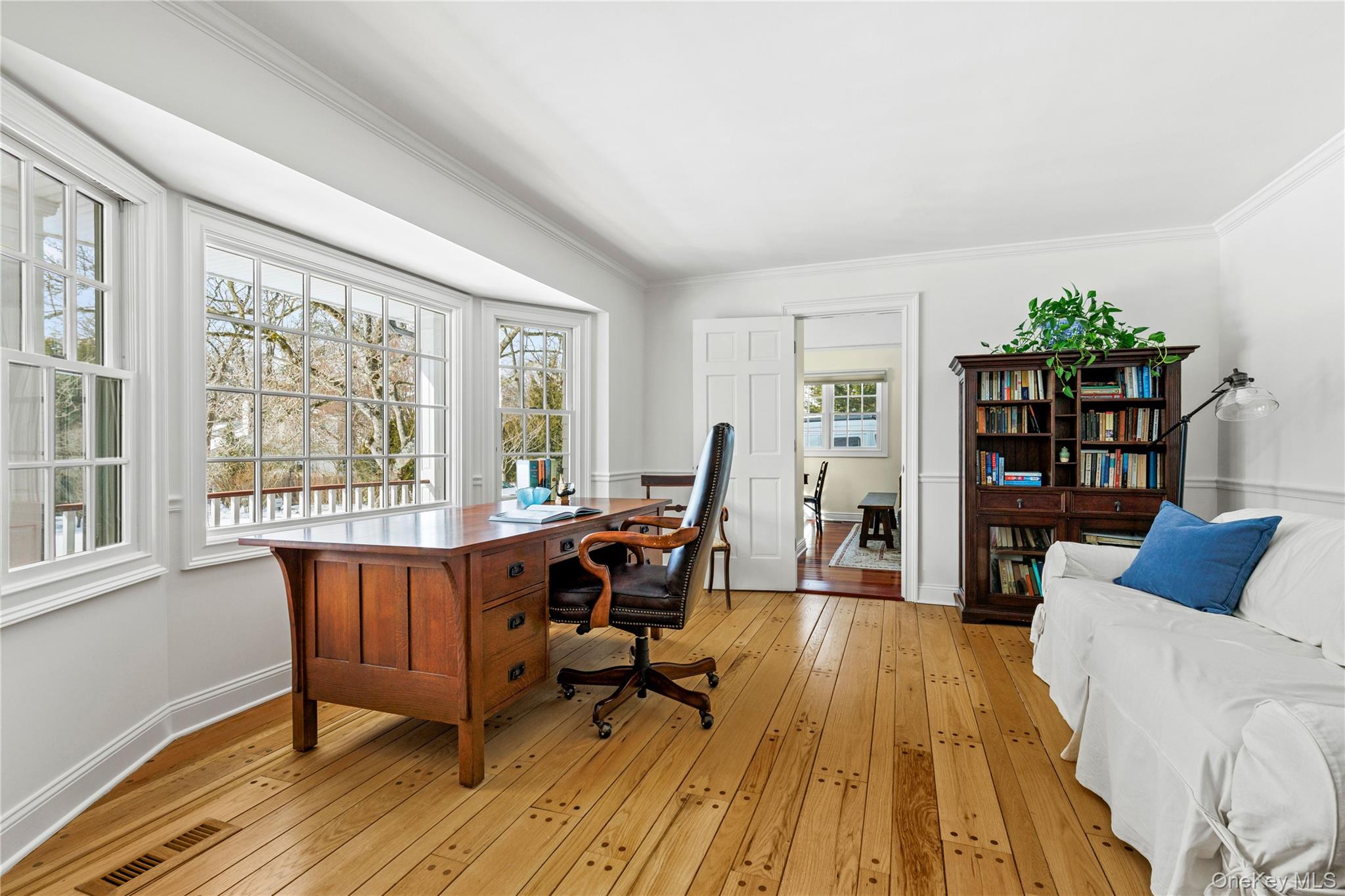 #6 photo, 69 Brevoort Lane, Rye , NY 10580