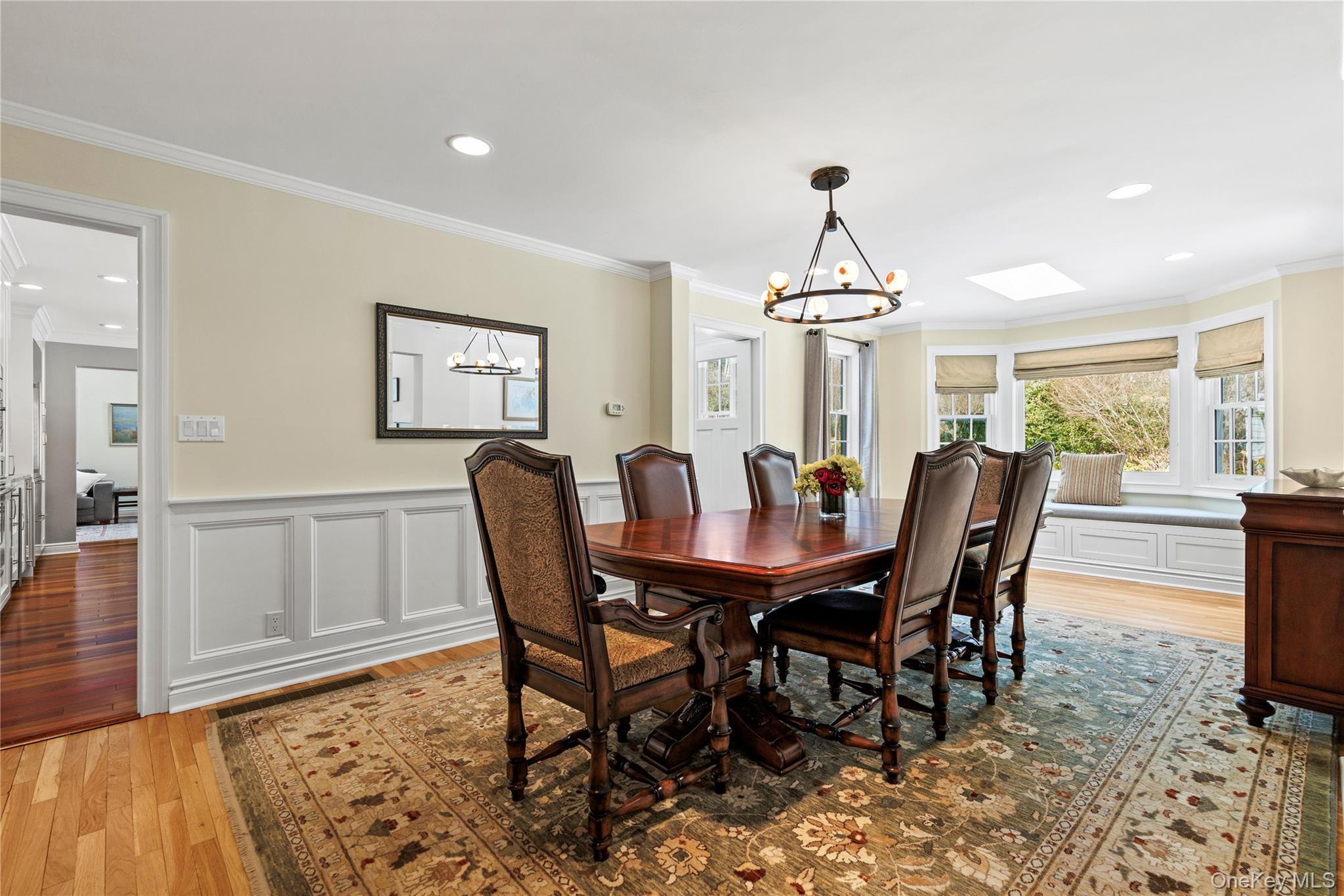 #7 photo, 69 Brevoort Lane, Rye , NY 10580