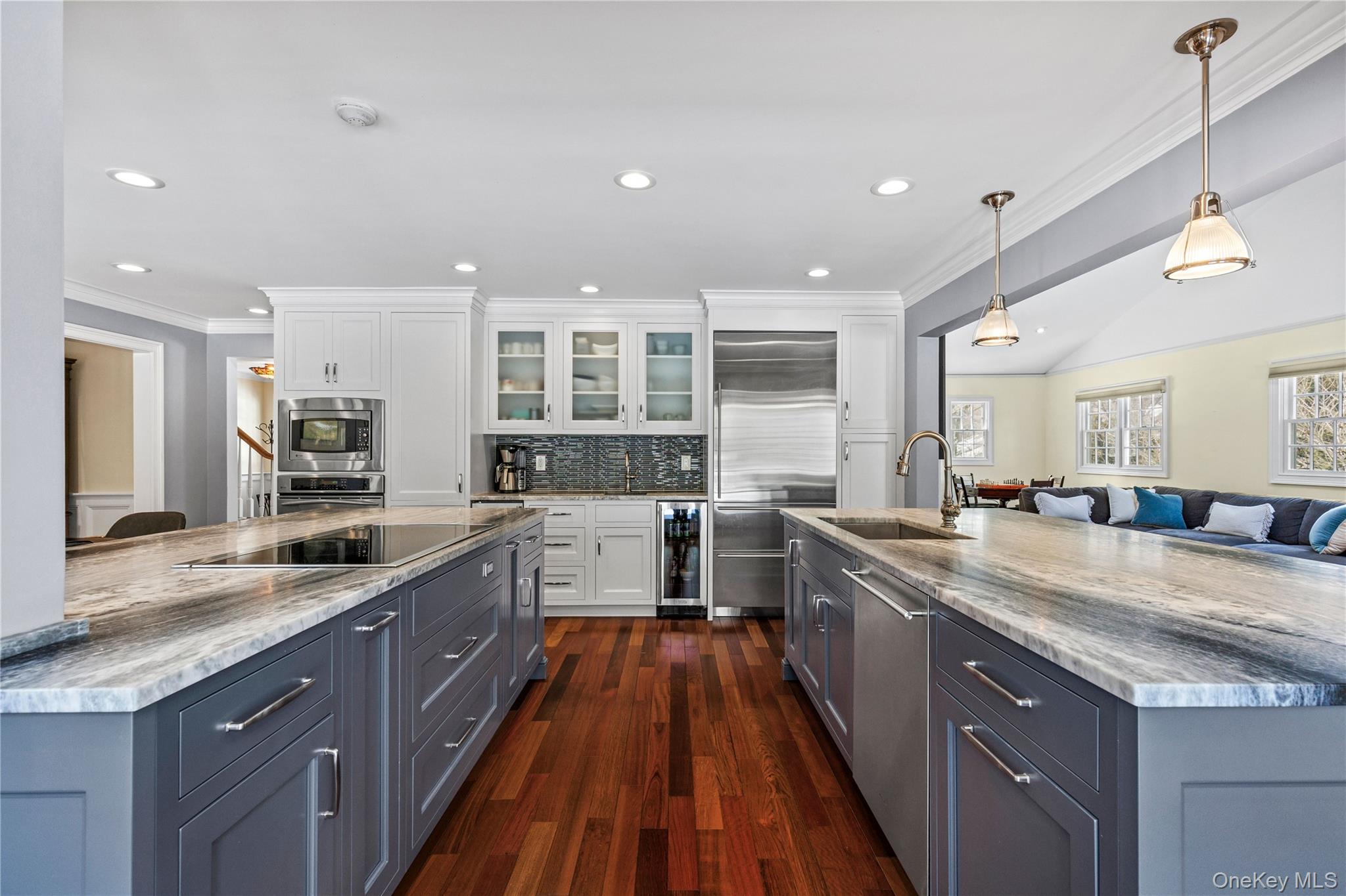 #8 photo, 69 Brevoort Lane, Rye , NY 10580