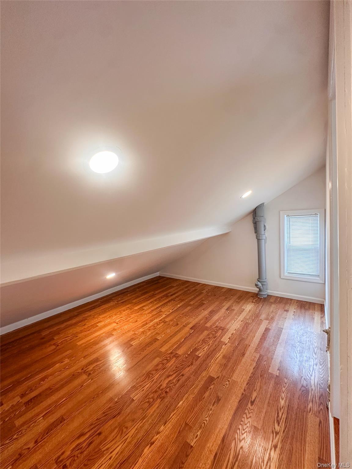 #10 photo, 2-4 Elm Place, Poughkeepsie , NY 12601