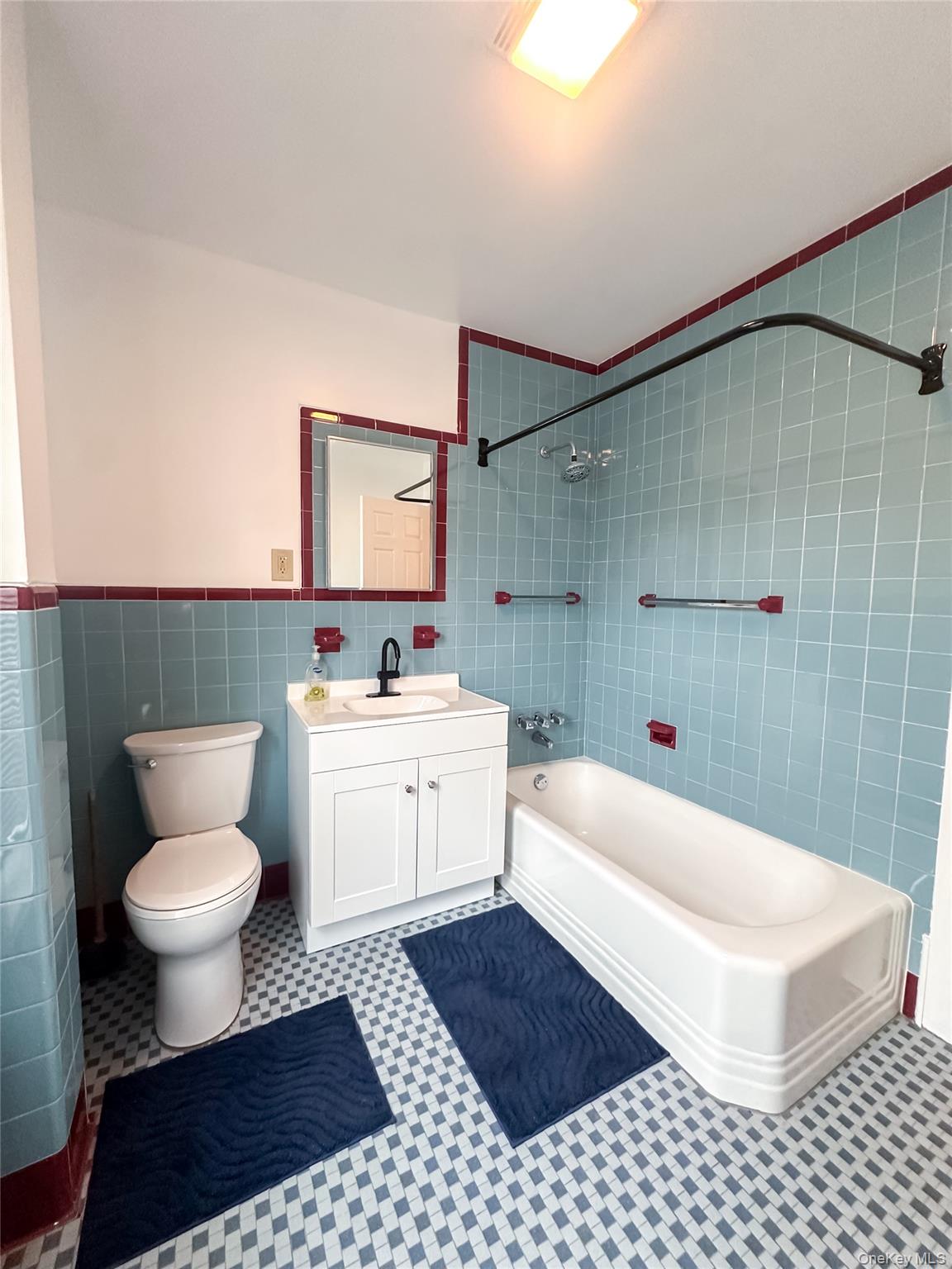 #11 photo, 2-4 Elm Place, Poughkeepsie , NY 12601