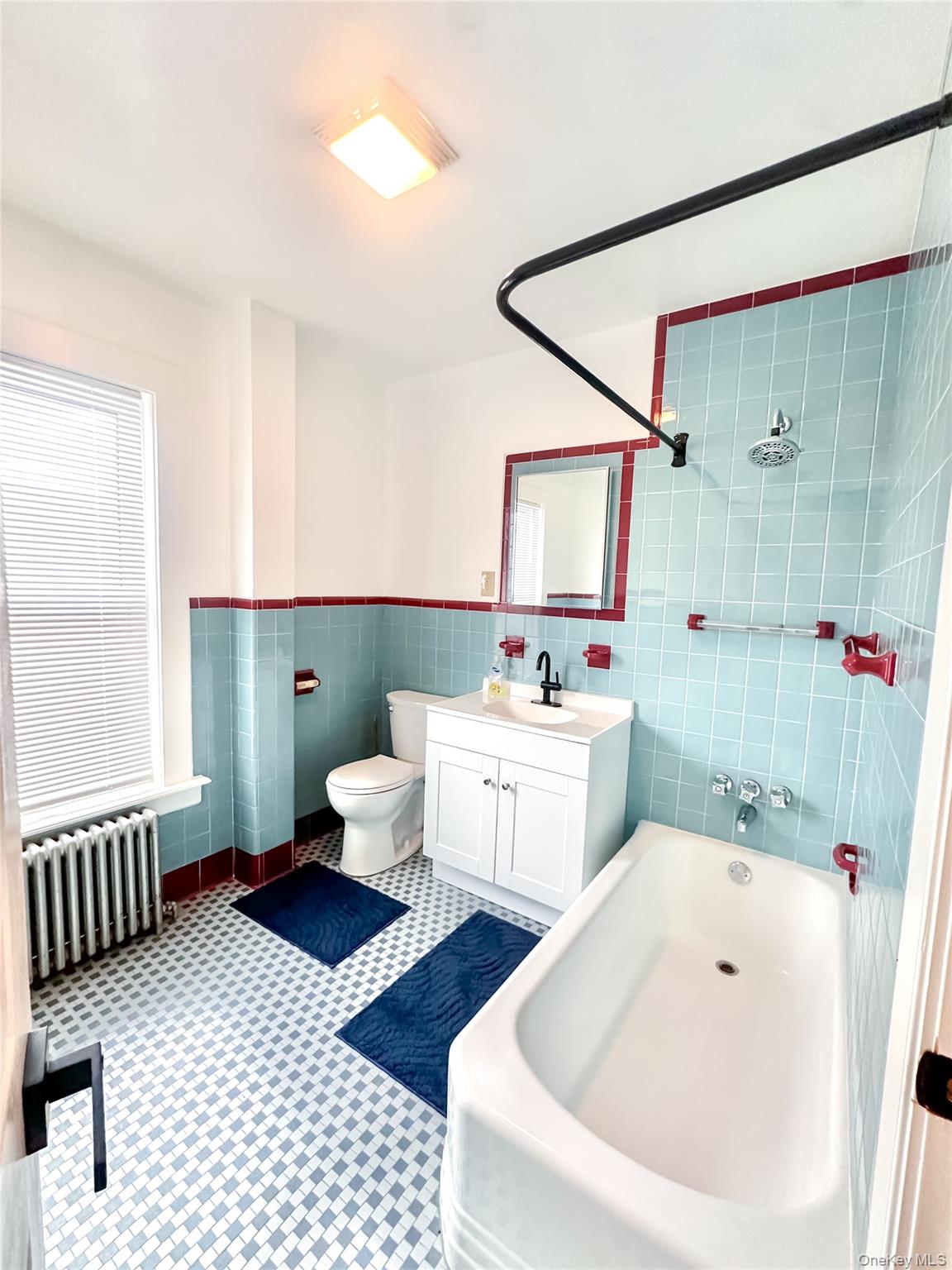 #12 photo, 2-4 Elm Place, Poughkeepsie , NY 12601