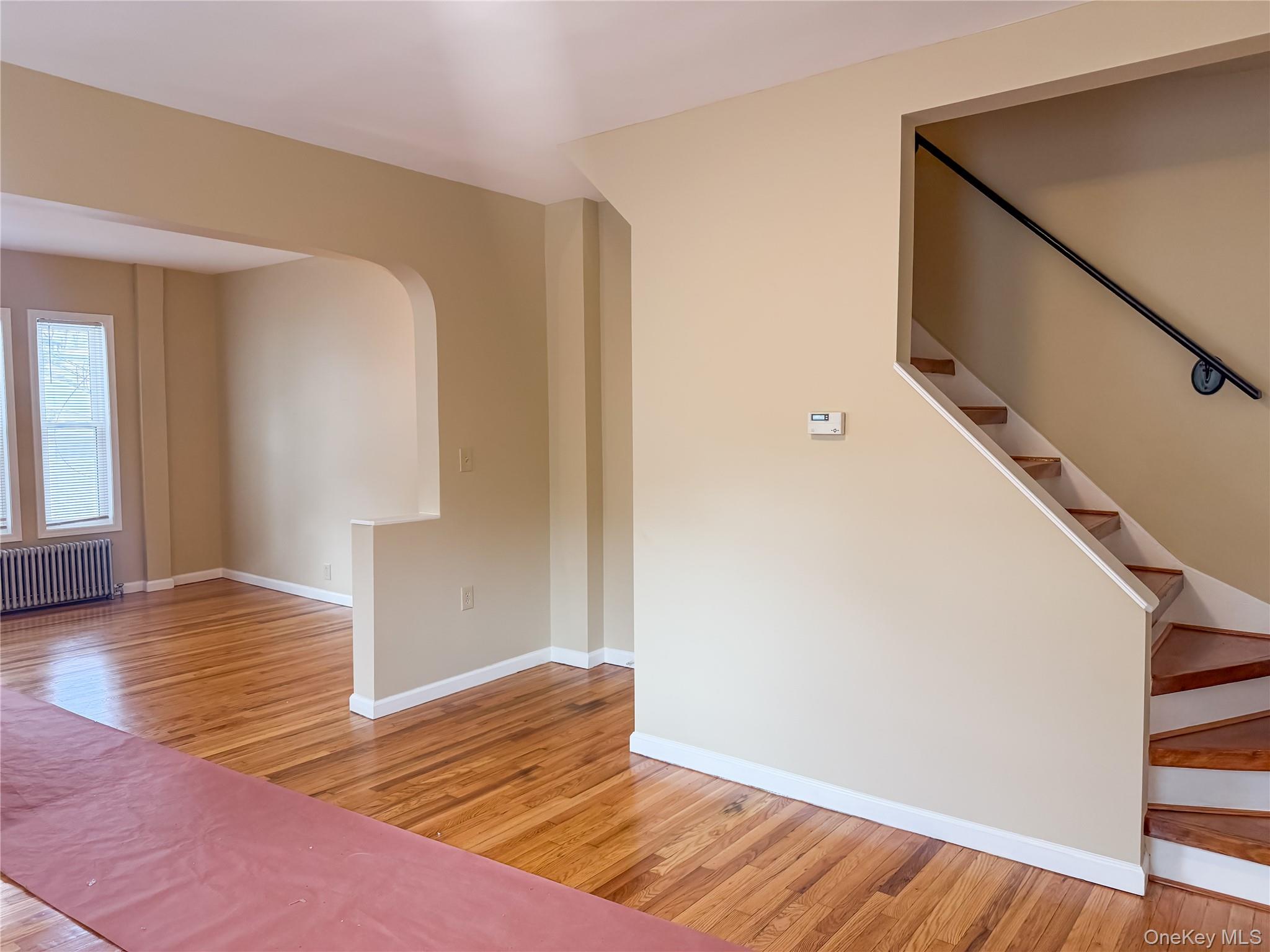 #7 photo, 2-4 Elm Place, Poughkeepsie , NY 12601