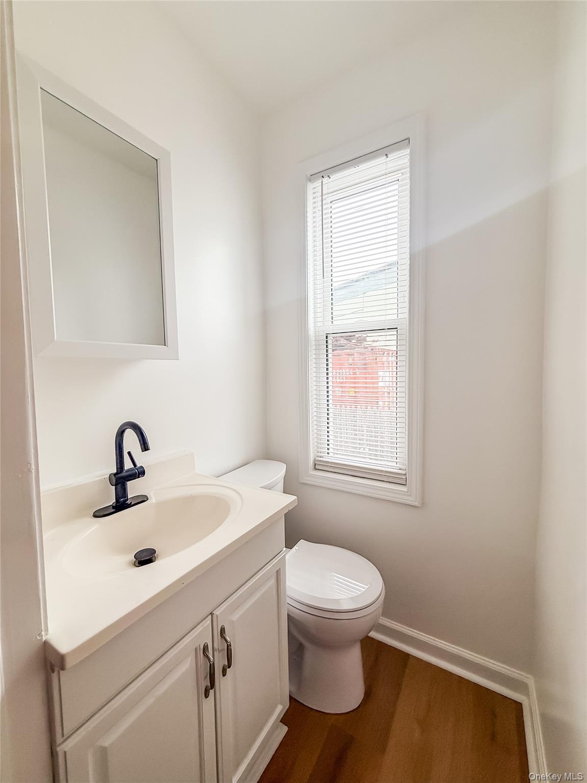 #8 photo, 2-4 Elm Place, Poughkeepsie , NY 12601