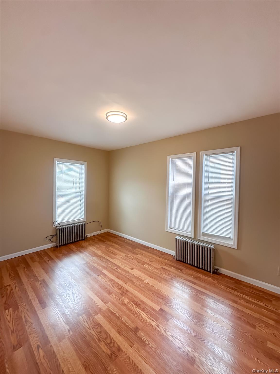 #9 photo, 2-4 Elm Place, Poughkeepsie , NY 12601