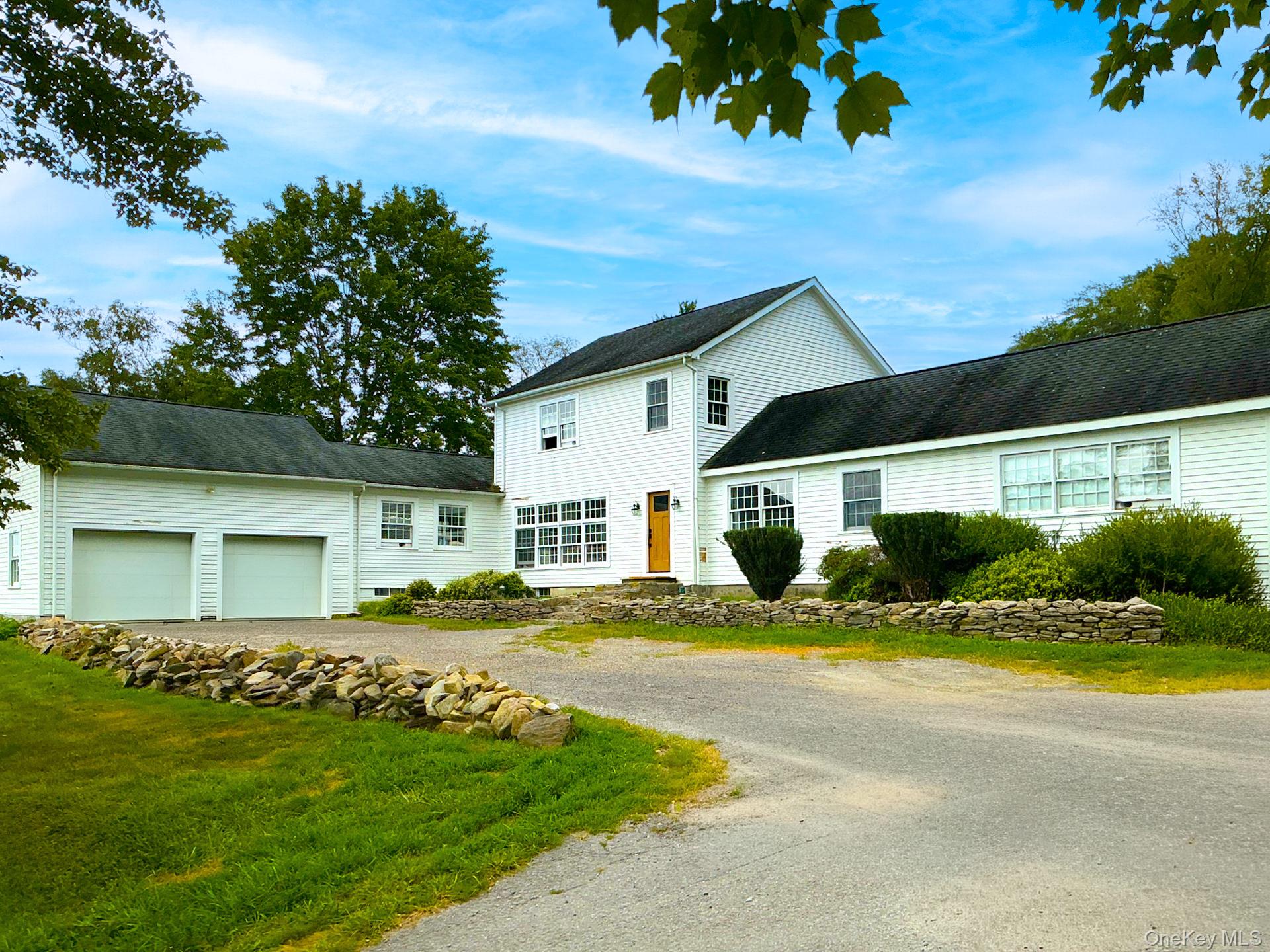 #1 photo, 492 Mooney Hill Road, Patterson , NY 12563