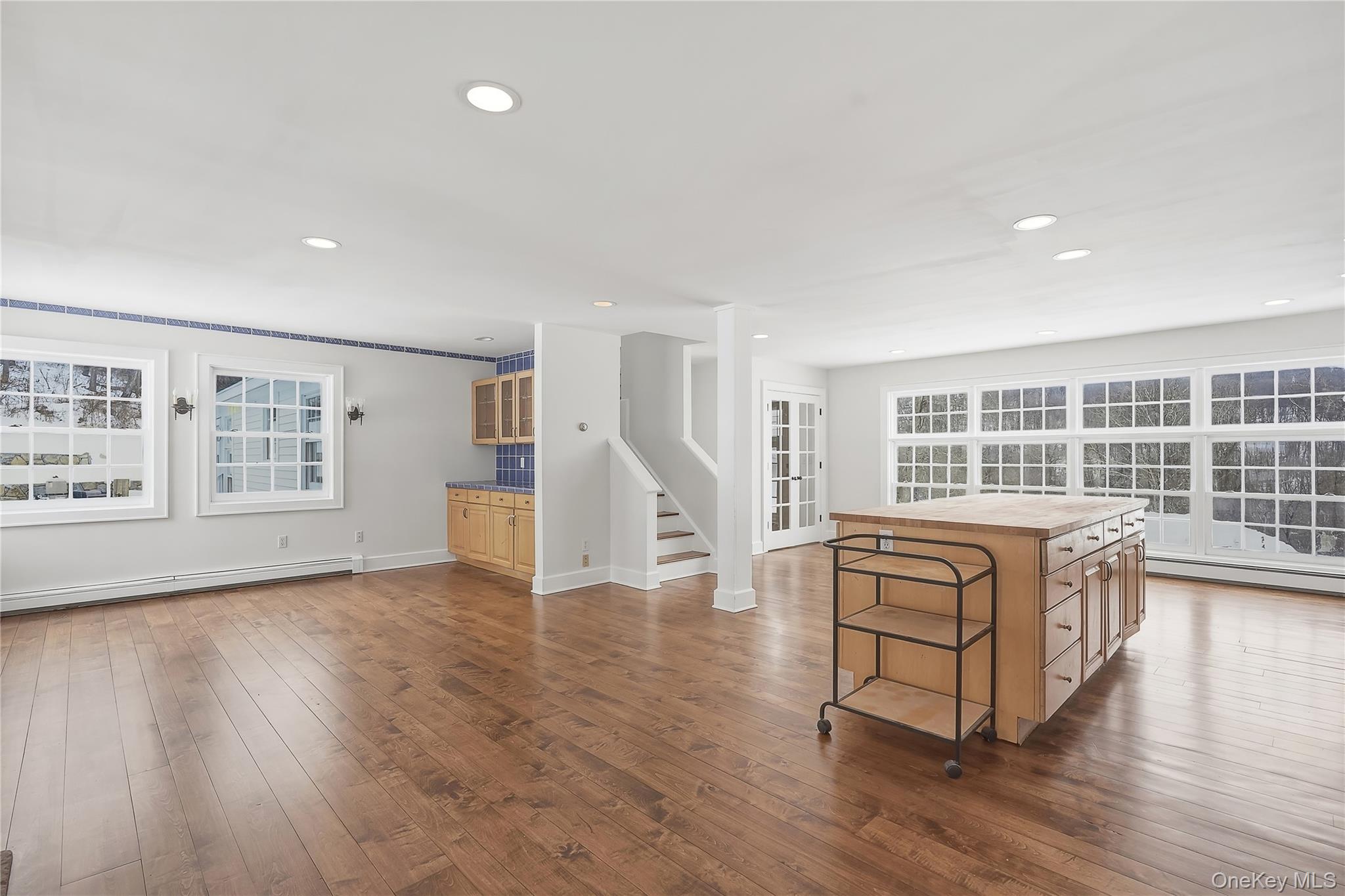 #10 photo, 492 Mooney Hill Road, Patterson , NY 12563