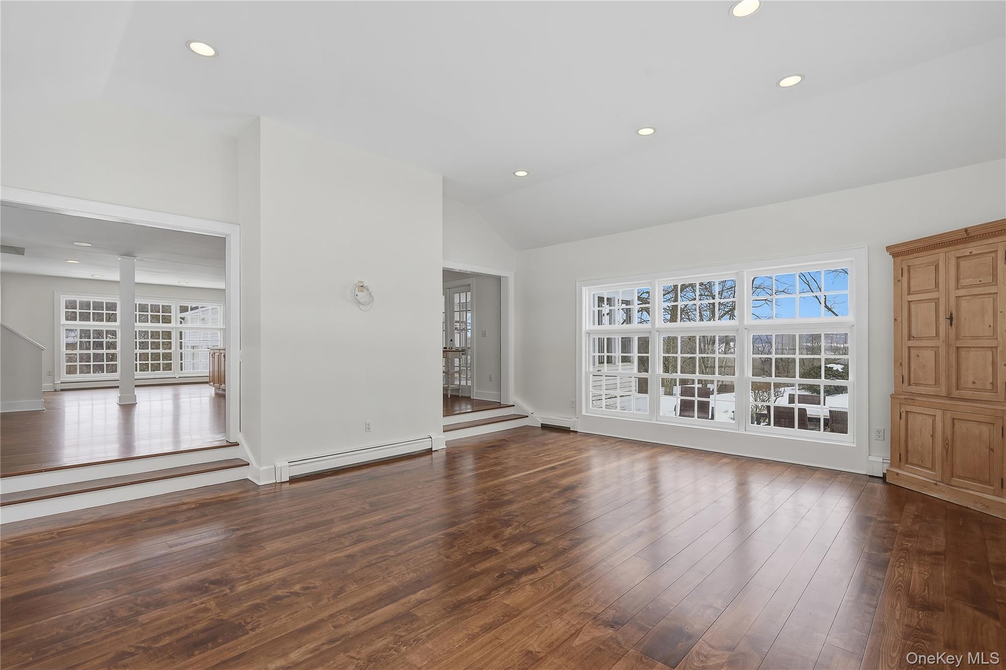 #11 photo, 492 Mooney Hill Road, Patterson , NY 12563