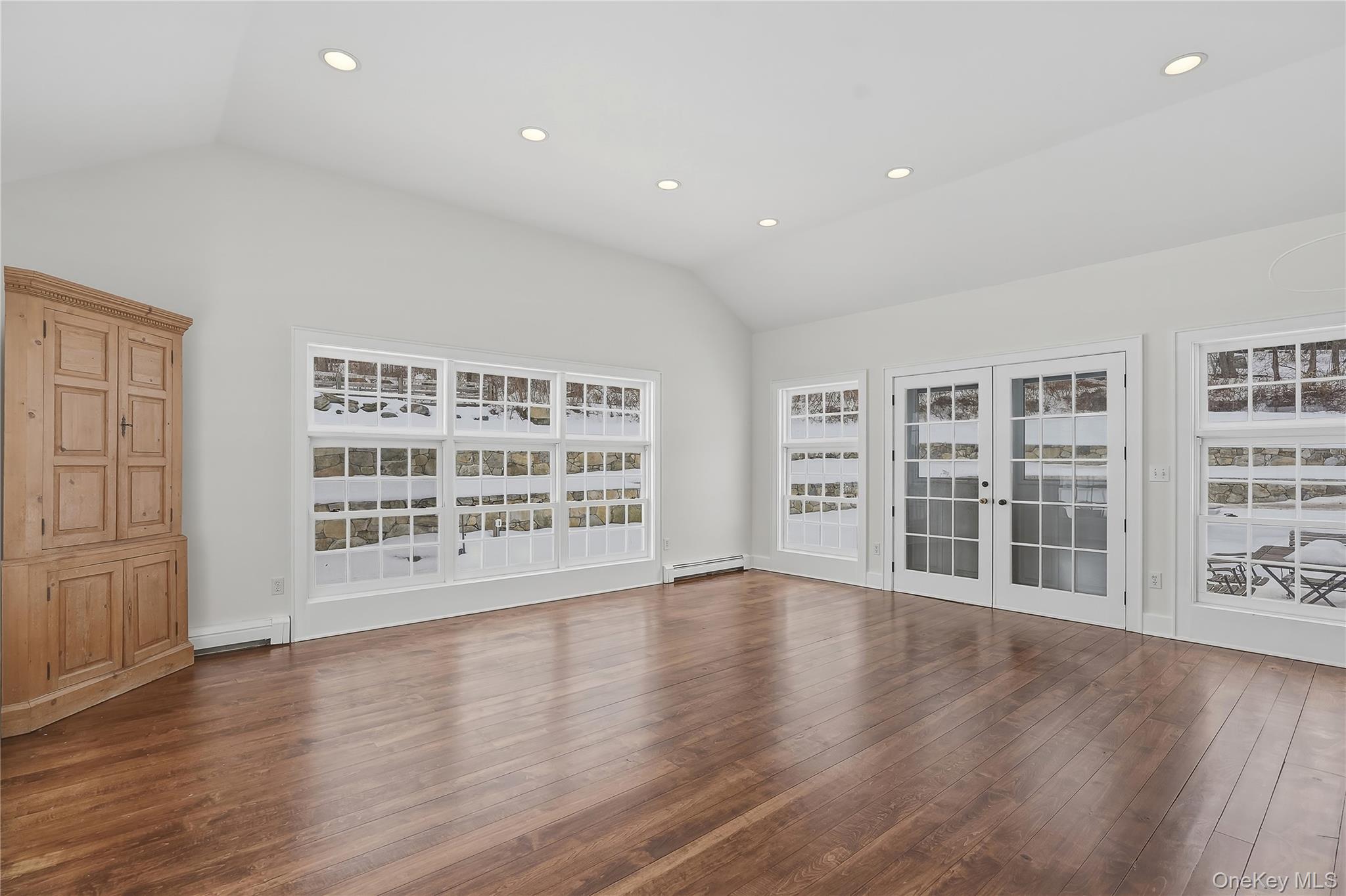 #12 photo, 492 Mooney Hill Road, Patterson , NY 12563