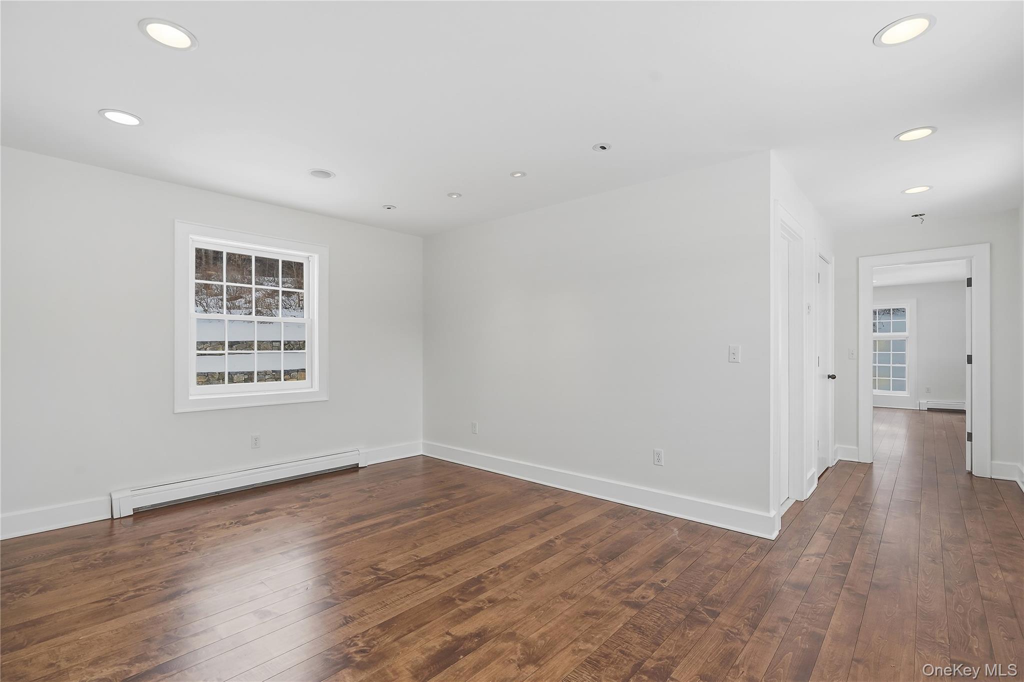 #13 photo, 492 Mooney Hill Road, Patterson , NY 12563