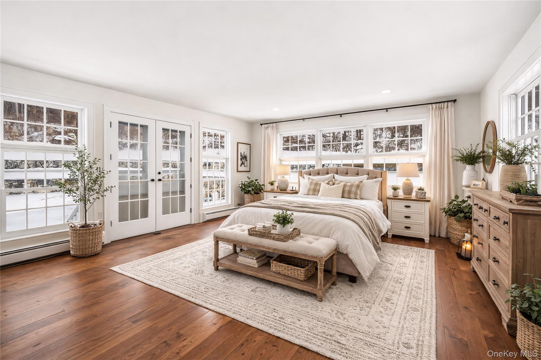 #14 photo, 492 Mooney Hill Road, Patterson , NY 12563