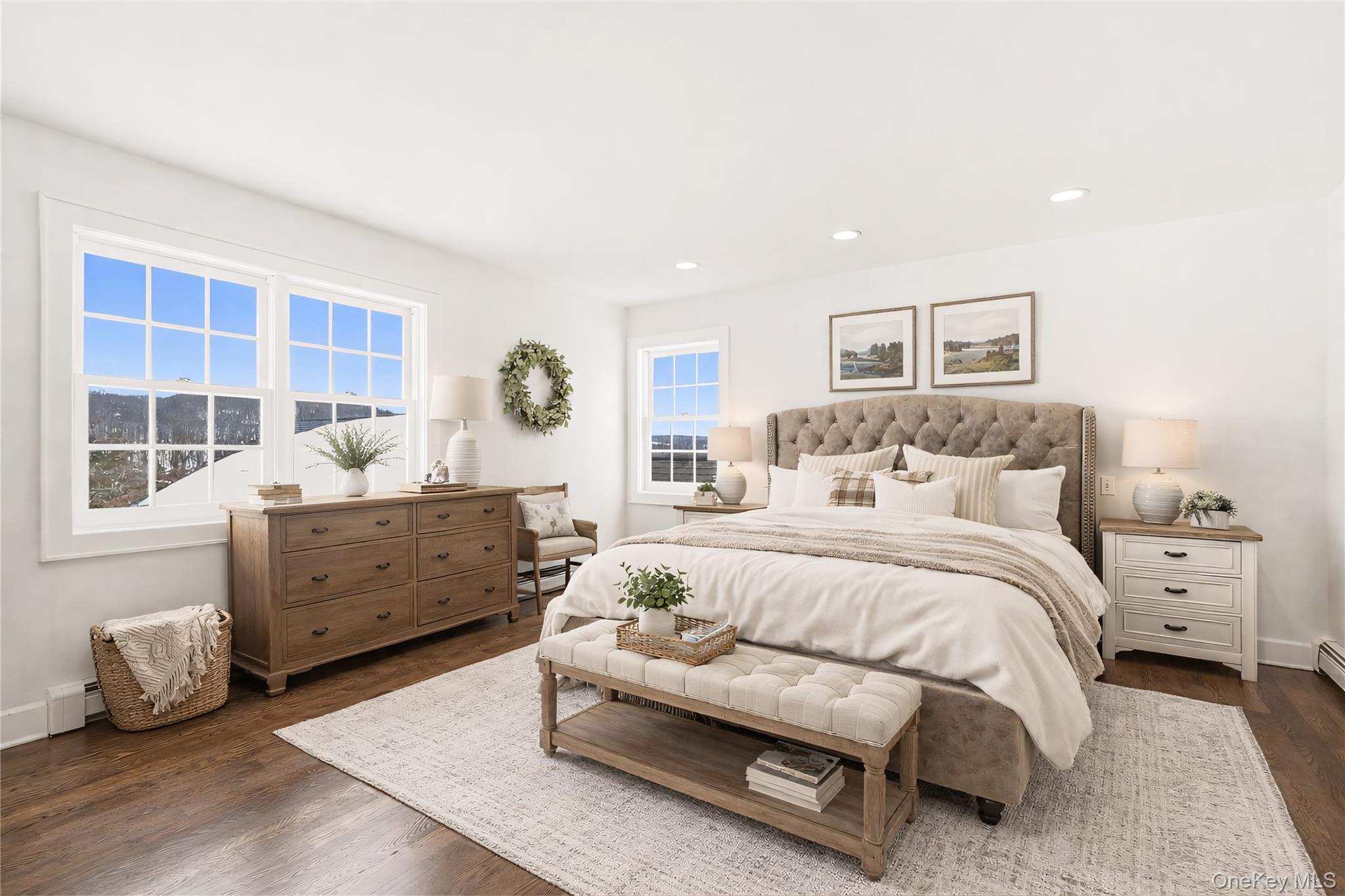 #15 photo, 492 Mooney Hill Road, Patterson , NY 12563