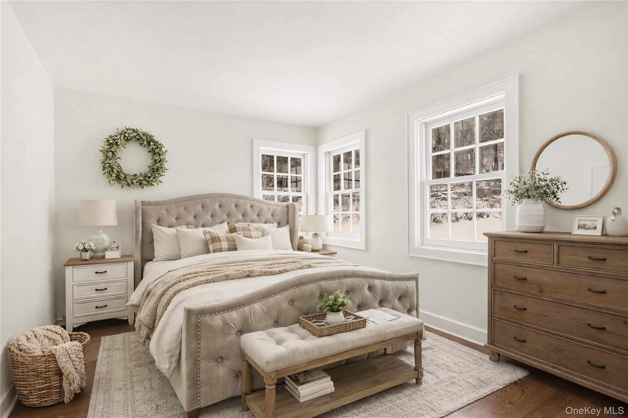 #16 photo, 492 Mooney Hill Road, Patterson , NY 12563