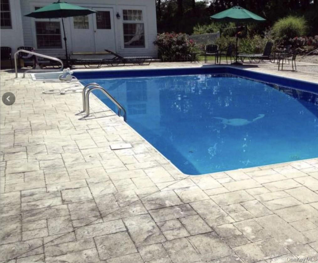 #17 photo, 492 Mooney Hill Road, Patterson , NY 12563