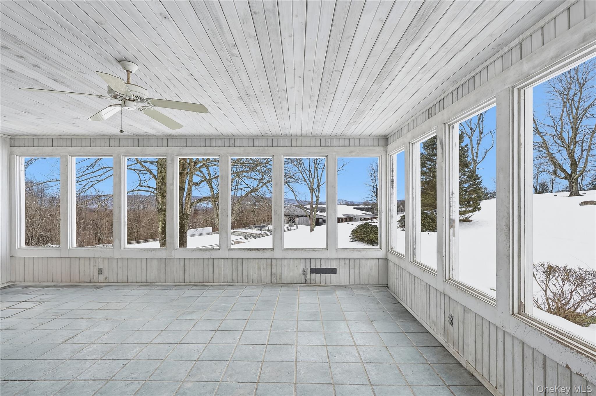 #18 photo, 492 Mooney Hill Road, Patterson , NY 12563