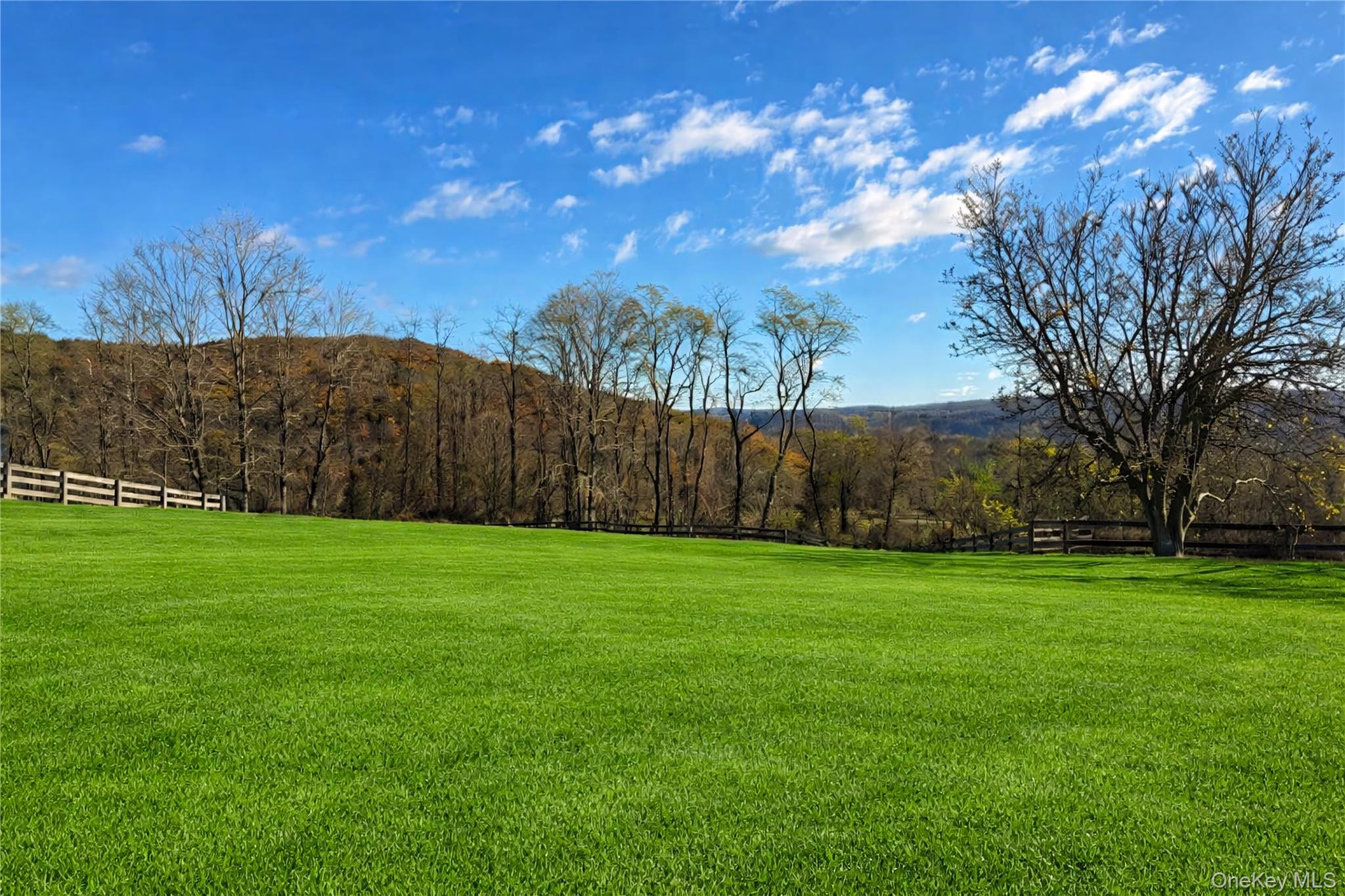 #3 photo, 492 Mooney Hill Road, Patterson , NY 12563