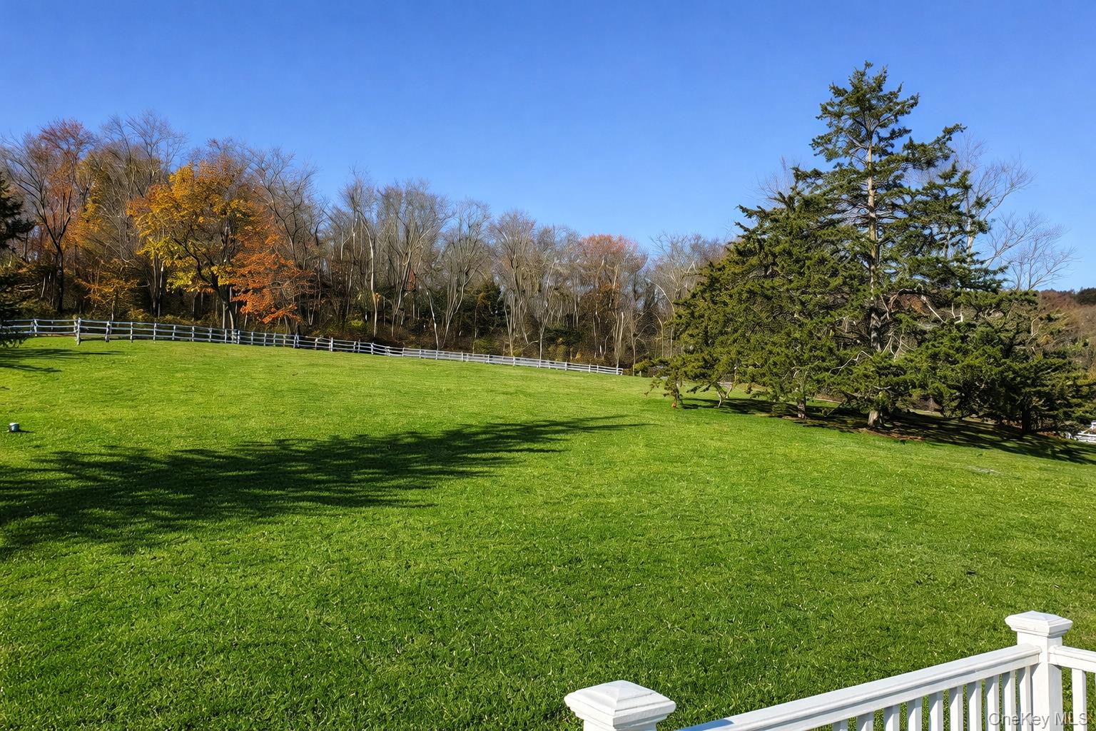 #4 photo, 492 Mooney Hill Road, Patterson , NY 12563