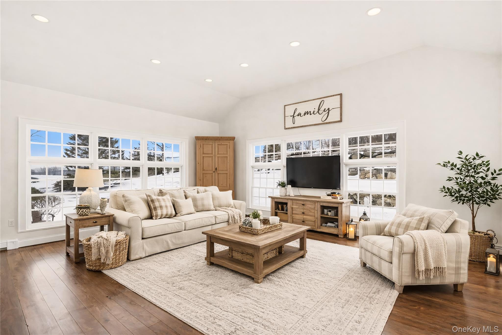 #5 photo, 492 Mooney Hill Road, Patterson , NY 12563