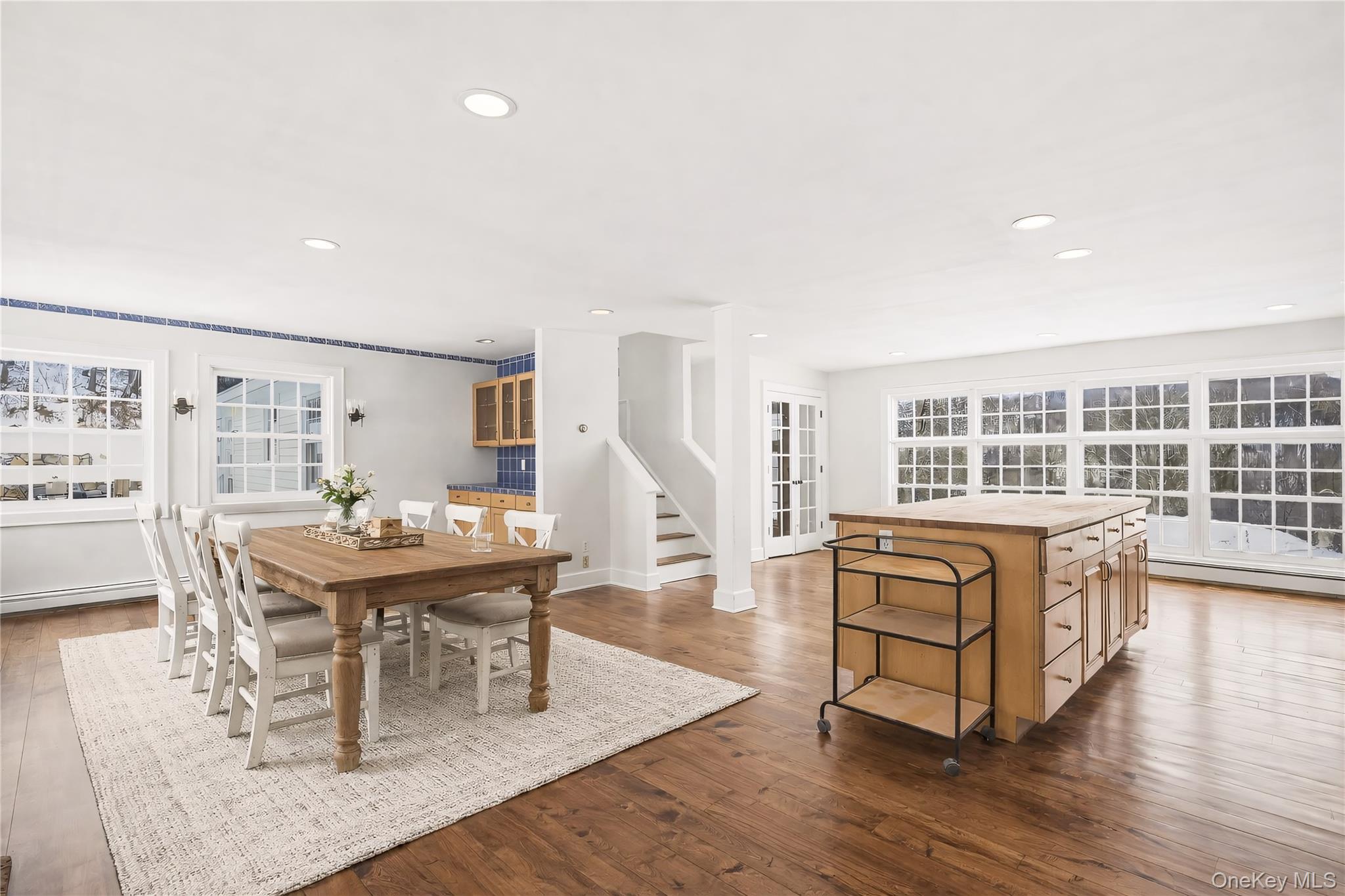 #6 photo, 492 Mooney Hill Road, Patterson , NY 12563