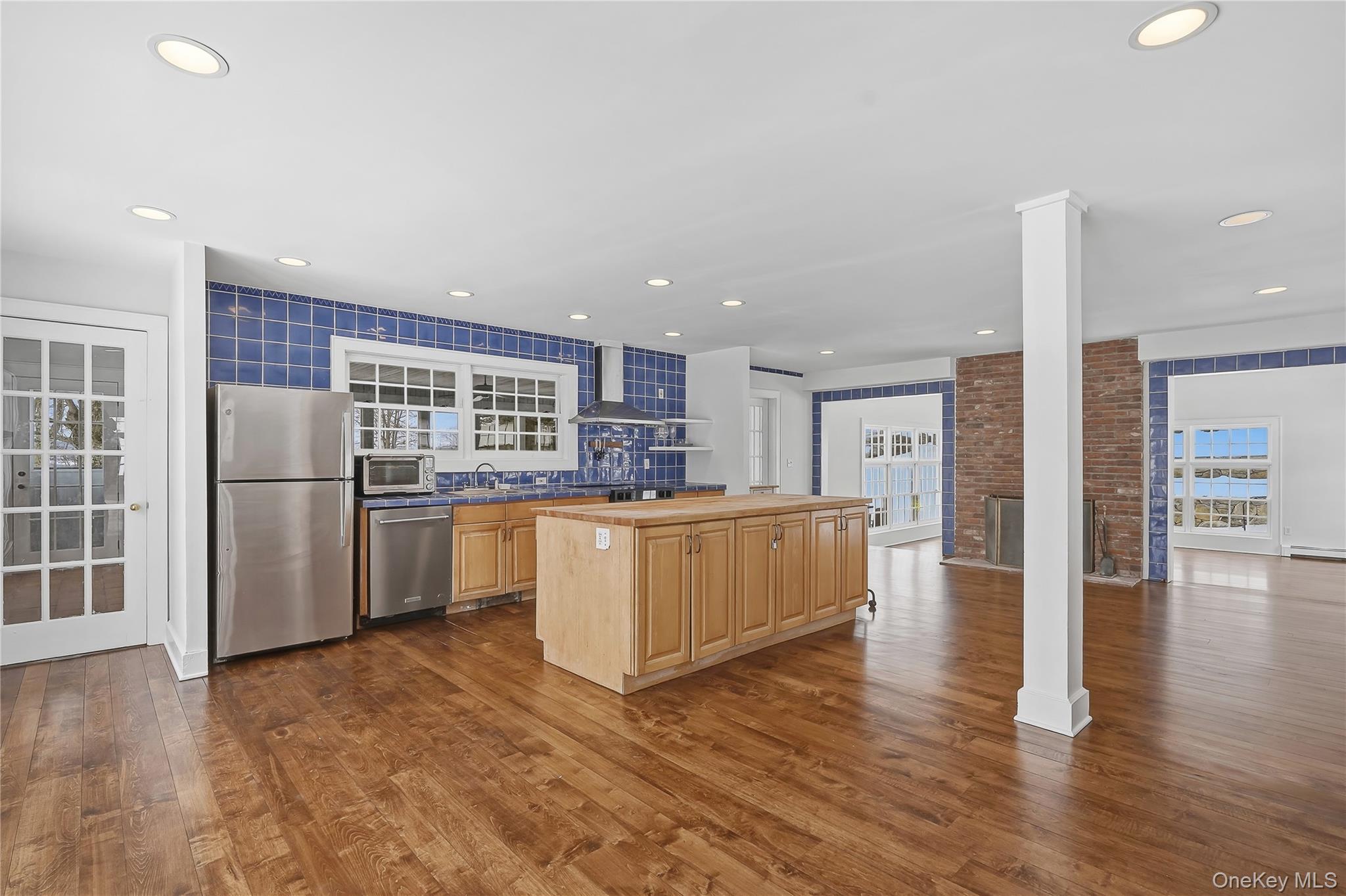 #7 photo, 492 Mooney Hill Road, Patterson , NY 12563