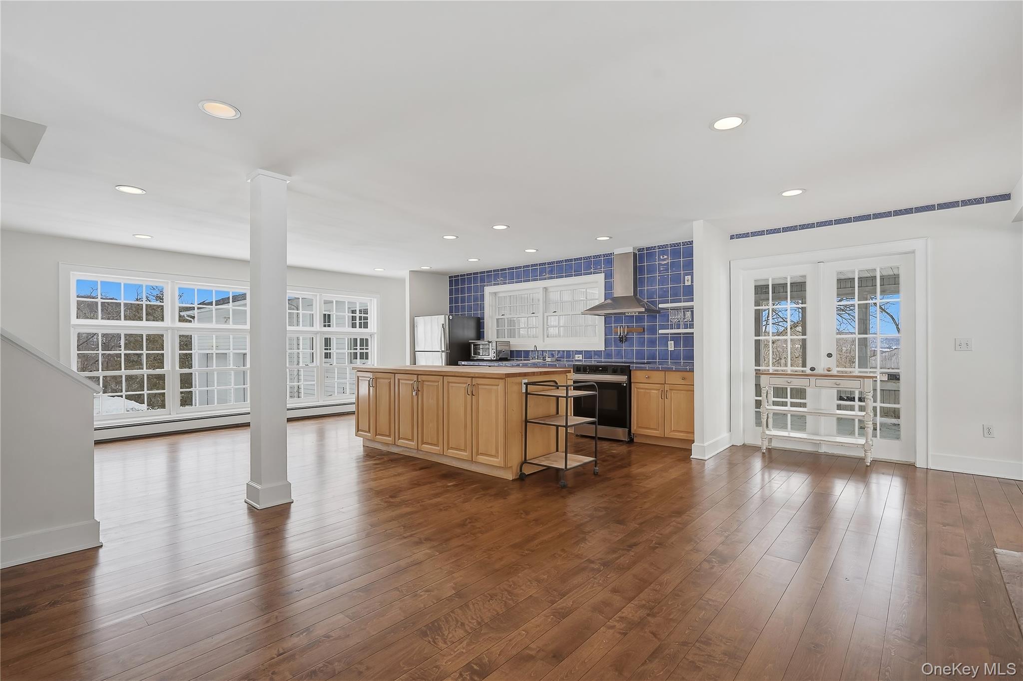 #8 photo, 492 Mooney Hill Road, Patterson , NY 12563