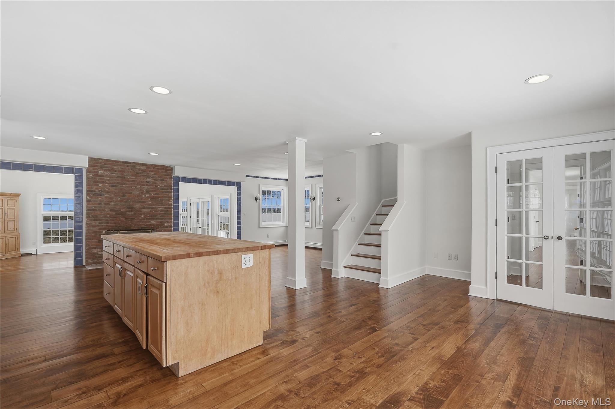 #9 photo, 492 Mooney Hill Road, Patterson , NY 12563