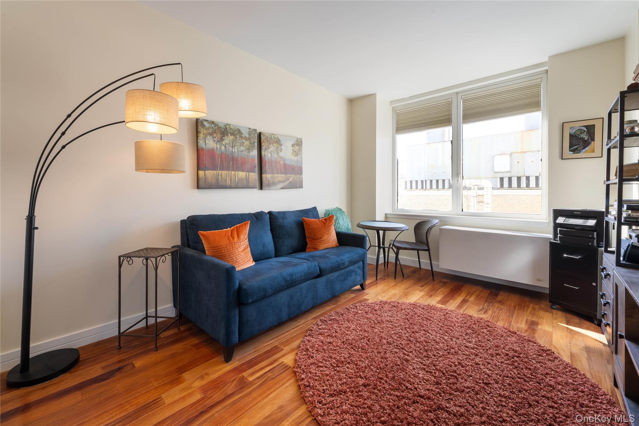 #13 photo, 640 W 237th Street, ব্রঙ্কস Bronx , NY 10463