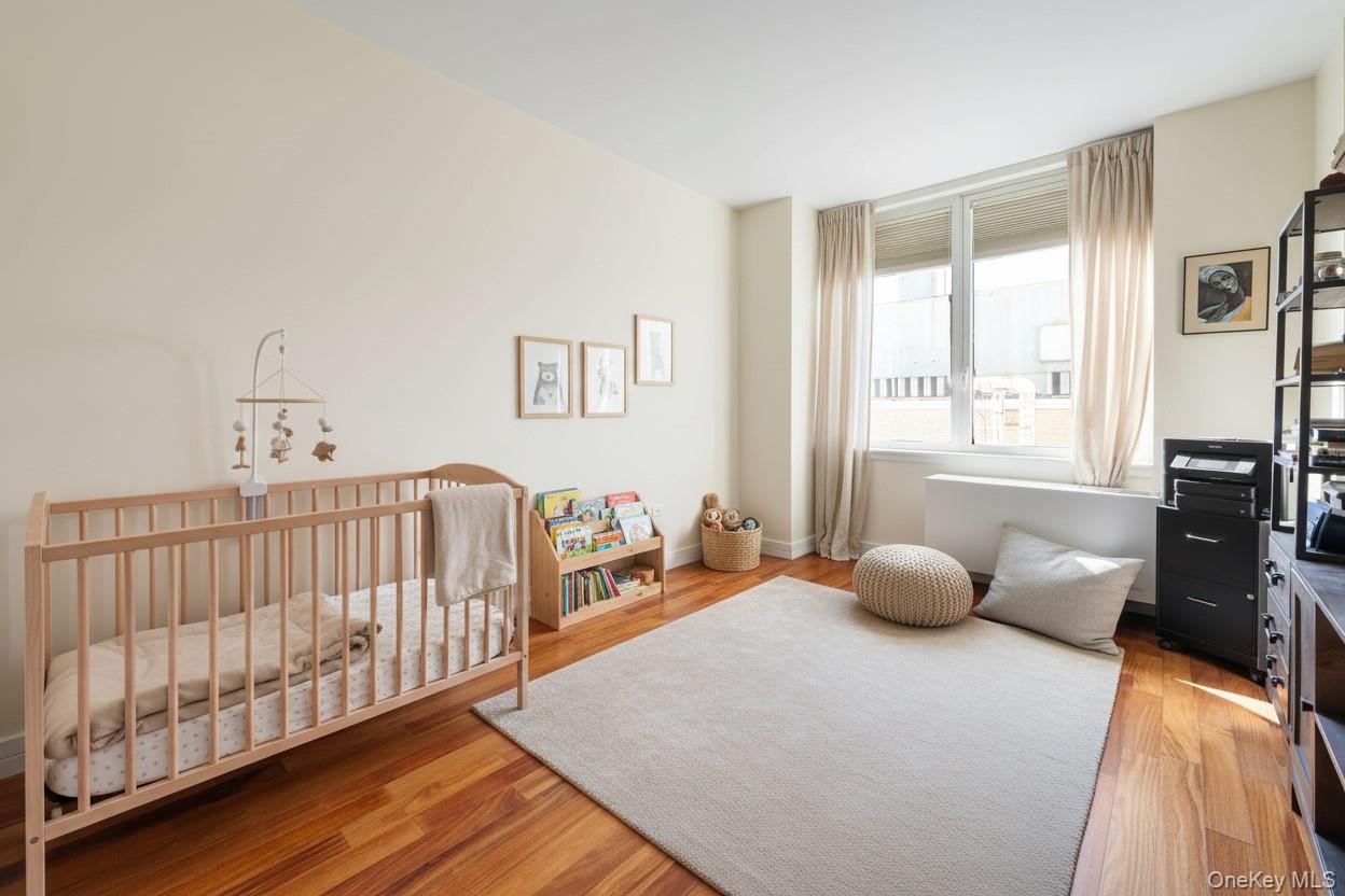 #14 photo, 640 W 237th Street, ব্রঙ্কস Bronx , NY 10463