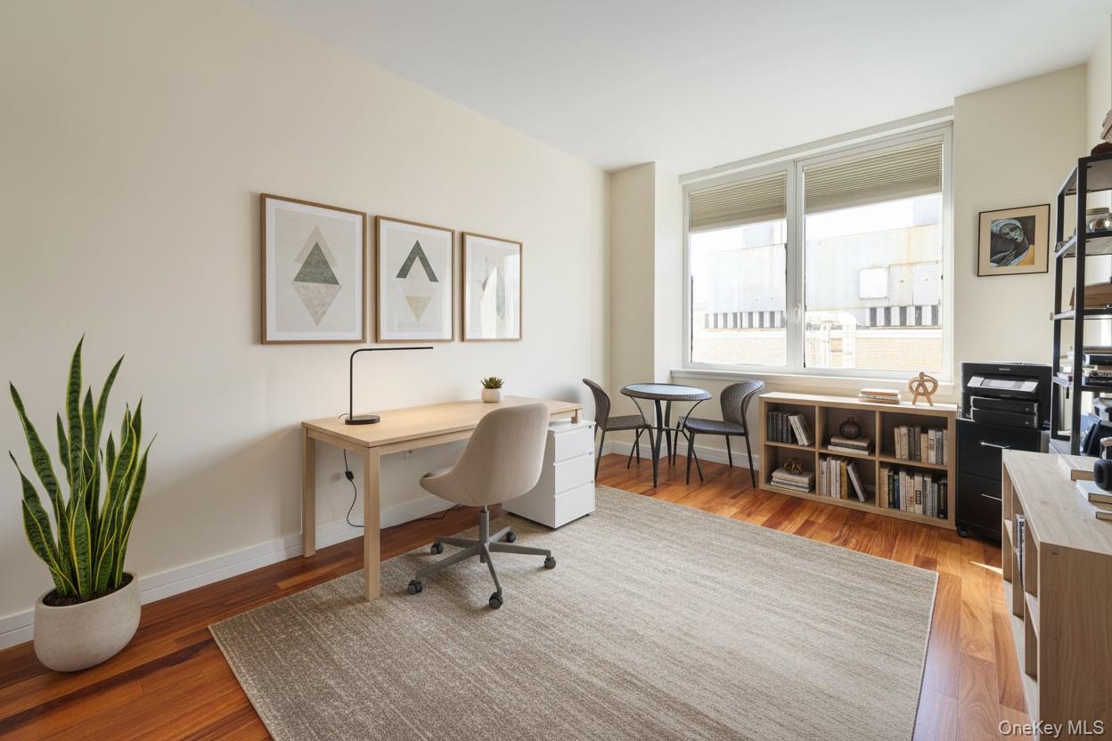 #15 photo, 640 W 237th Street, ব্রঙ্কস Bronx , NY 10463