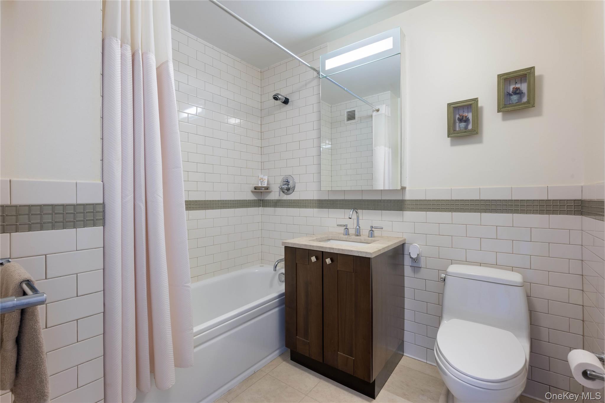 #16 photo, 640 W 237th Street, ব্রঙ্কস Bronx , NY 10463