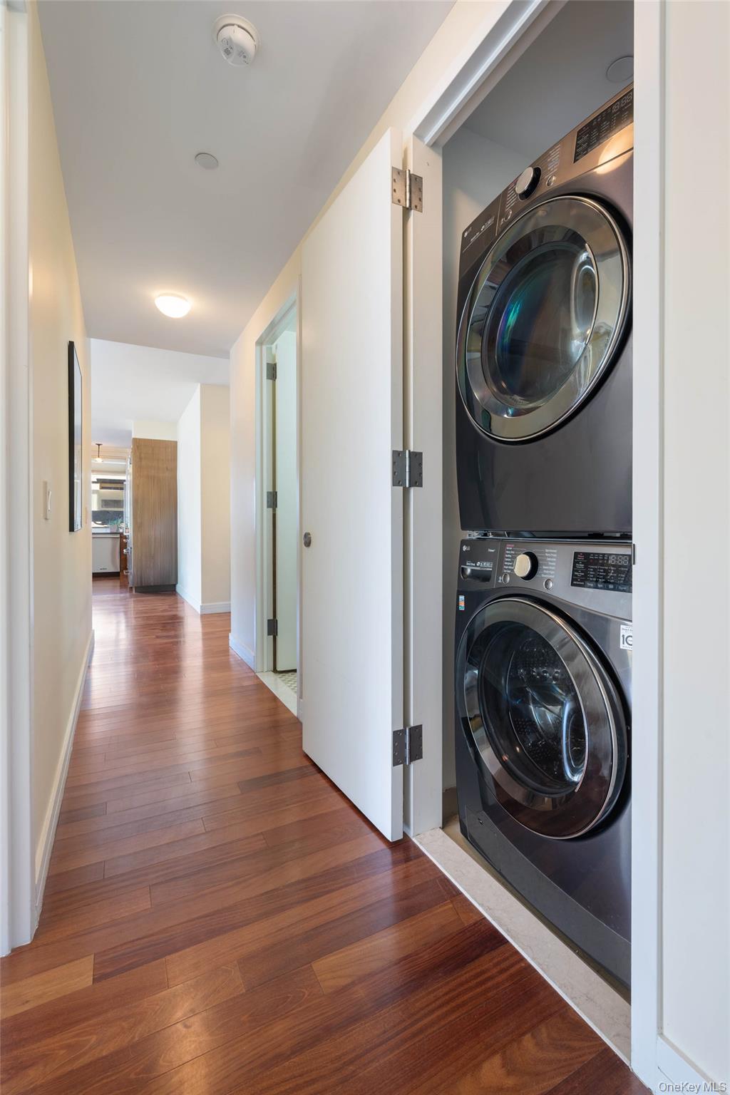 #17 photo, 640 W 237th Street, ব্রঙ্কস Bronx , NY 10463