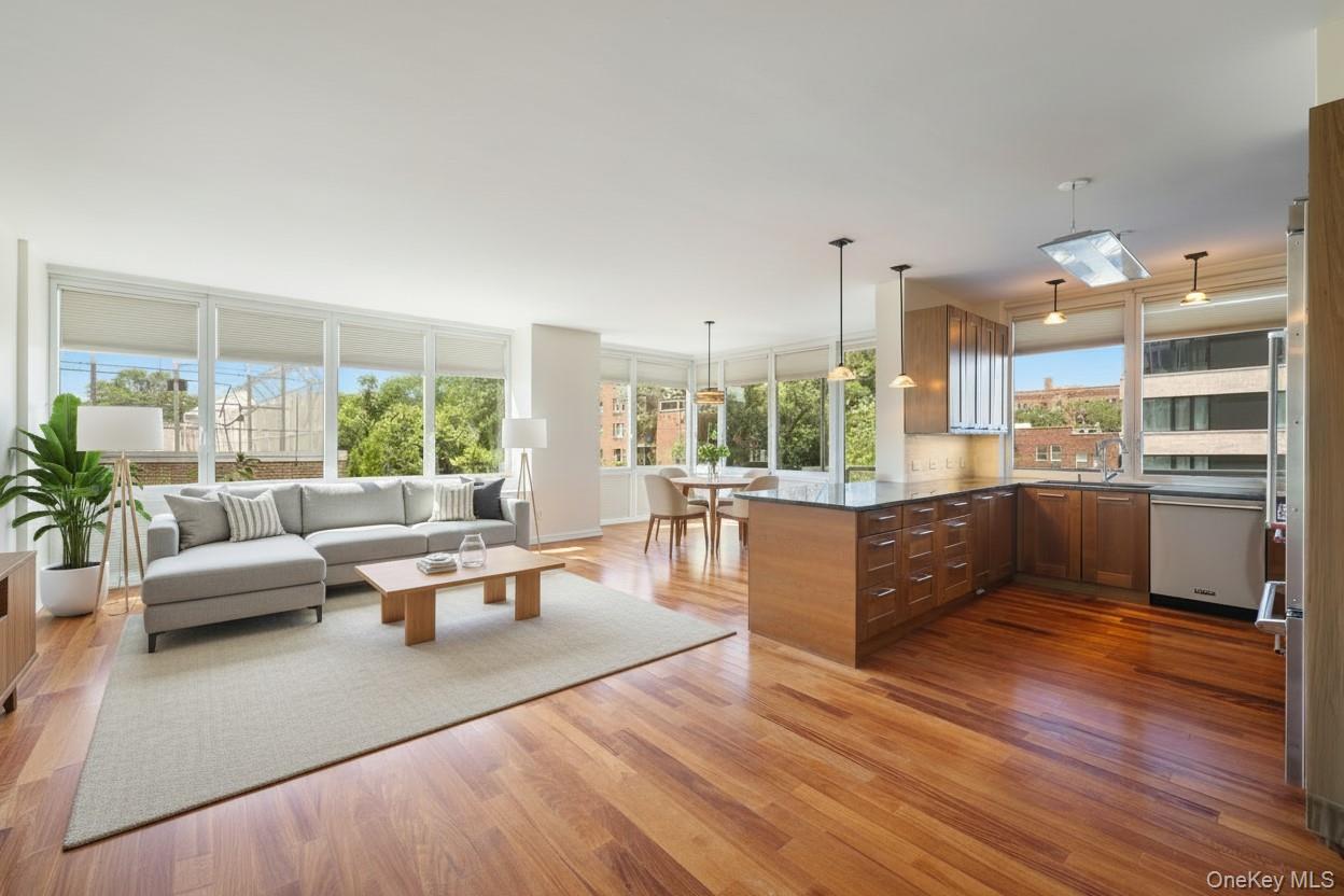 #2 photo, 640 W 237th Street, ব্রঙ্কস Bronx , NY 10463