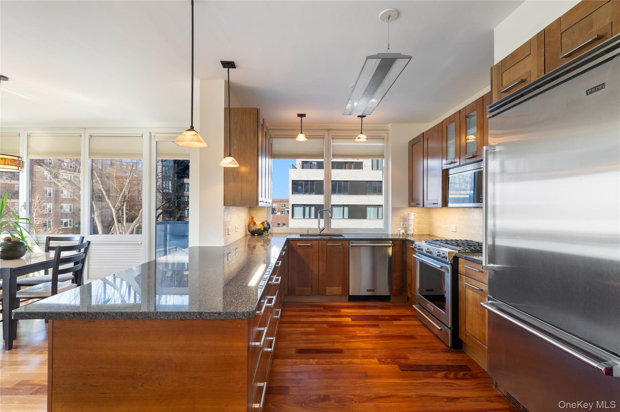 #3 photo, 640 W 237th Street, ব্রঙ্কস Bronx , NY 10463