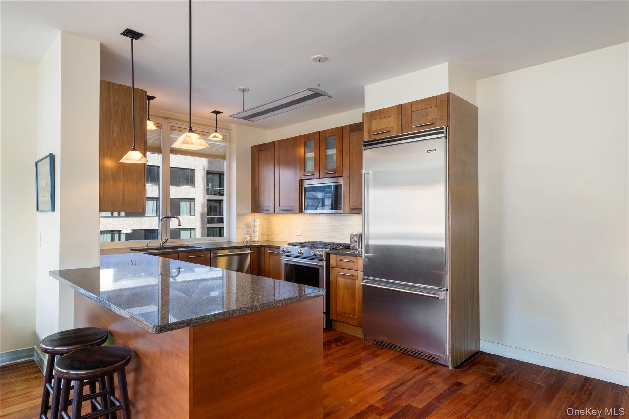 #4 photo, 640 W 237th Street, ব্রঙ্কস Bronx , NY 10463