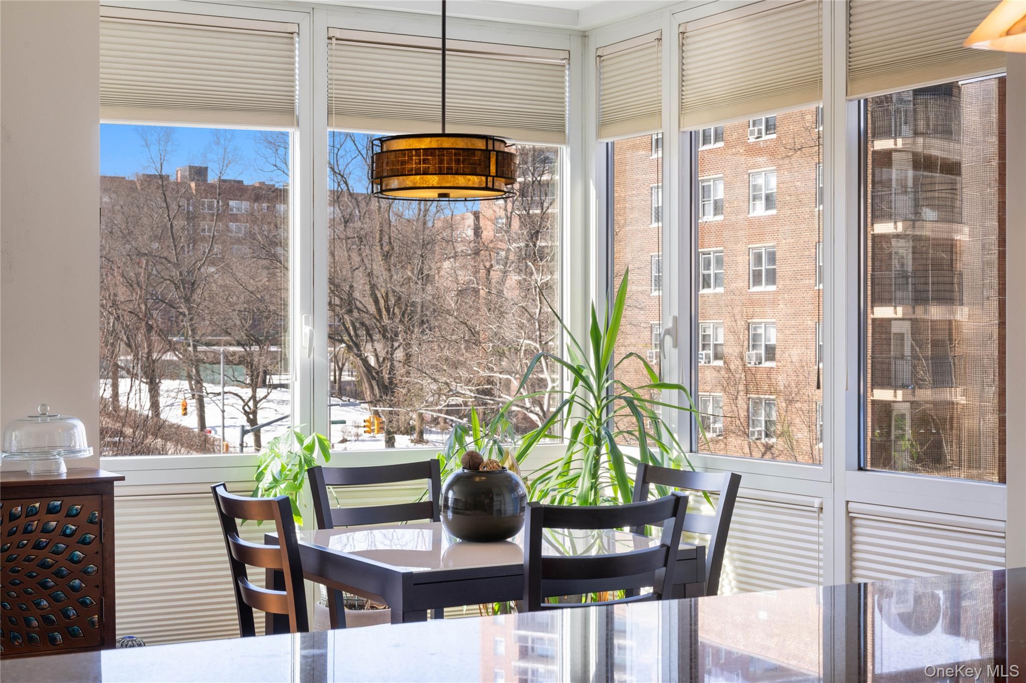 #5 photo, 640 W 237th Street, ব্রঙ্কস Bronx , NY 10463