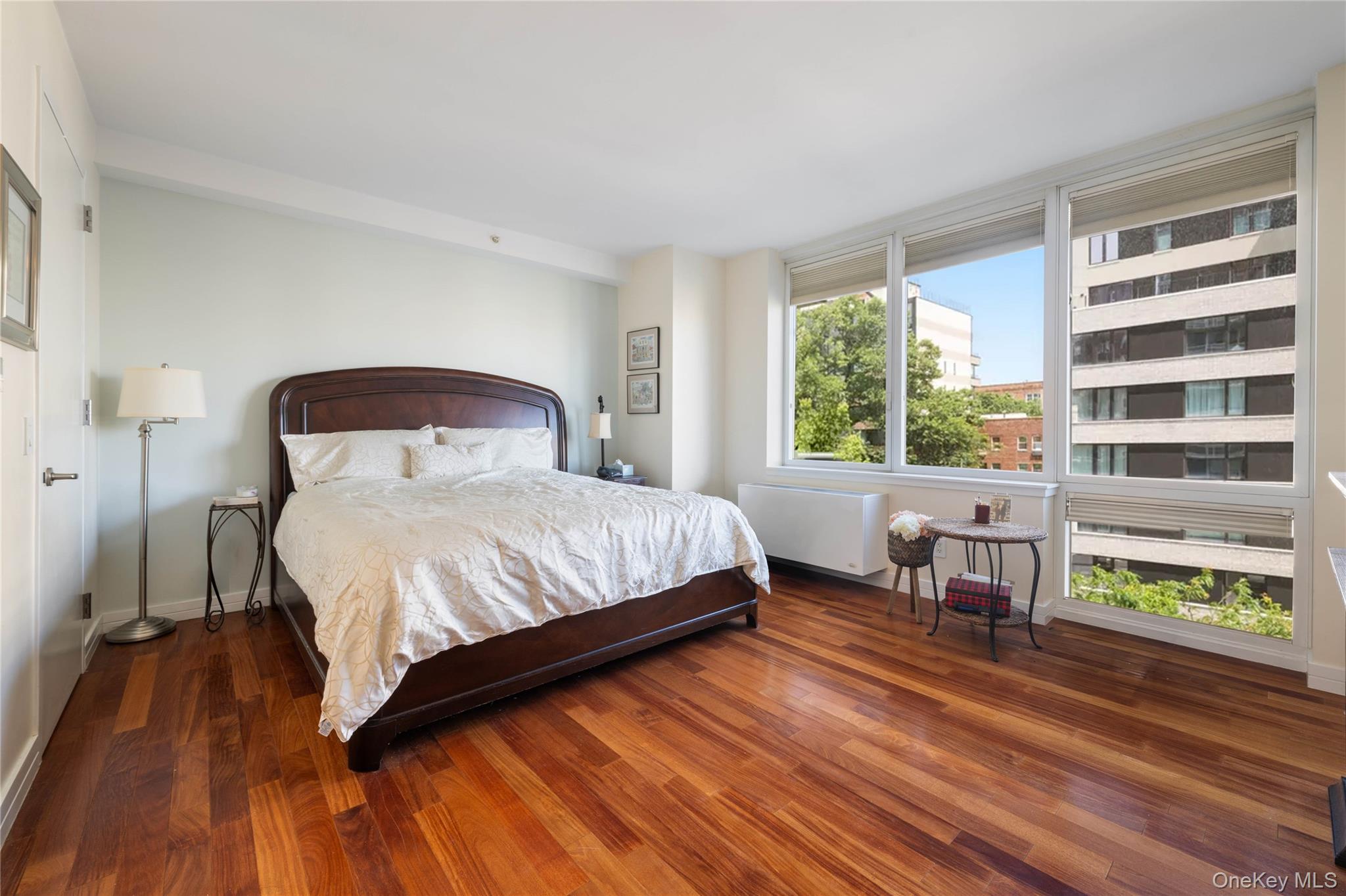 #7 photo, 640 W 237th Street, ব্রঙ্কস Bronx , NY 10463