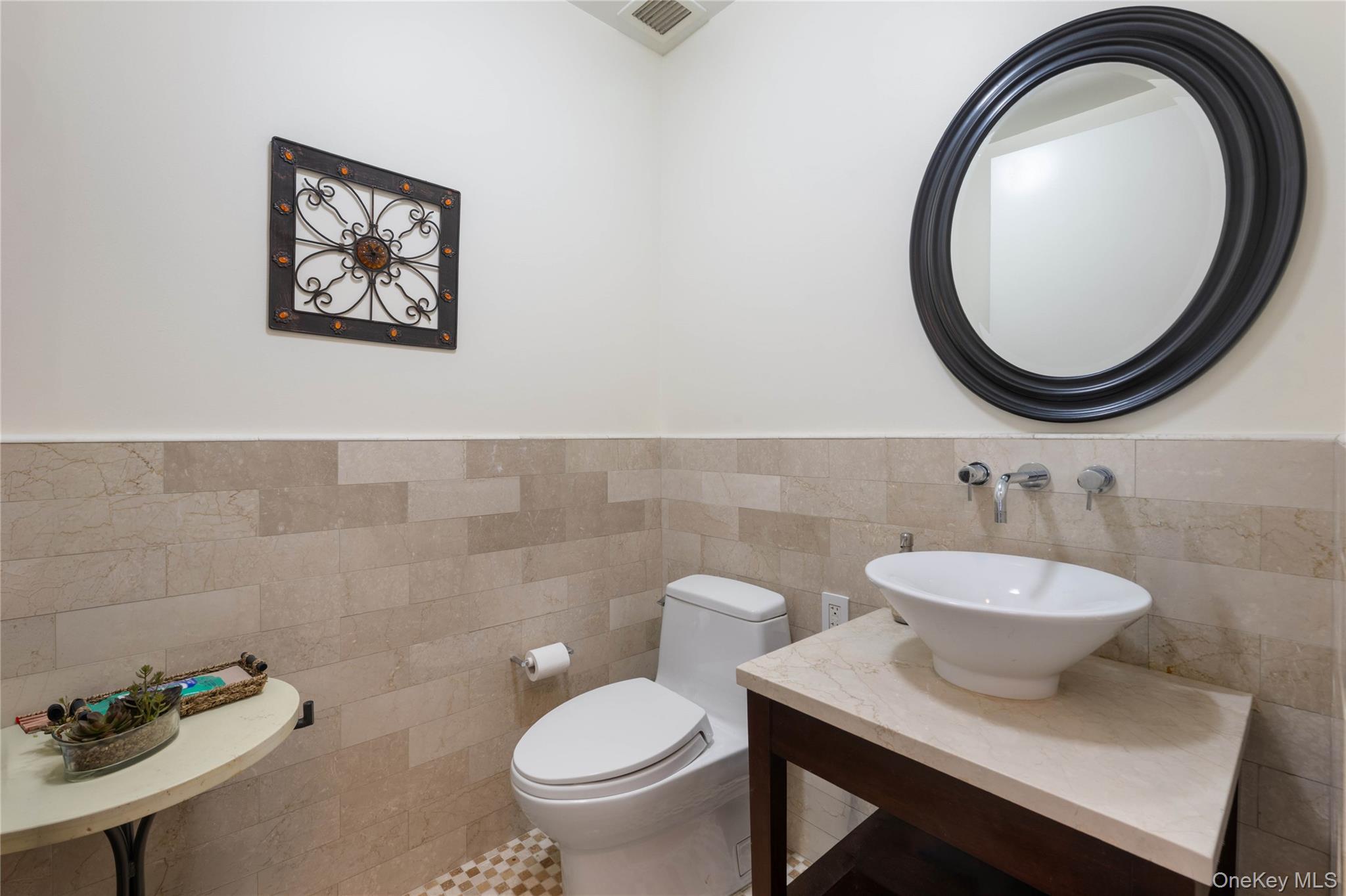 #8 photo, 640 W 237th Street, ব্রঙ্কস Bronx , NY 10463